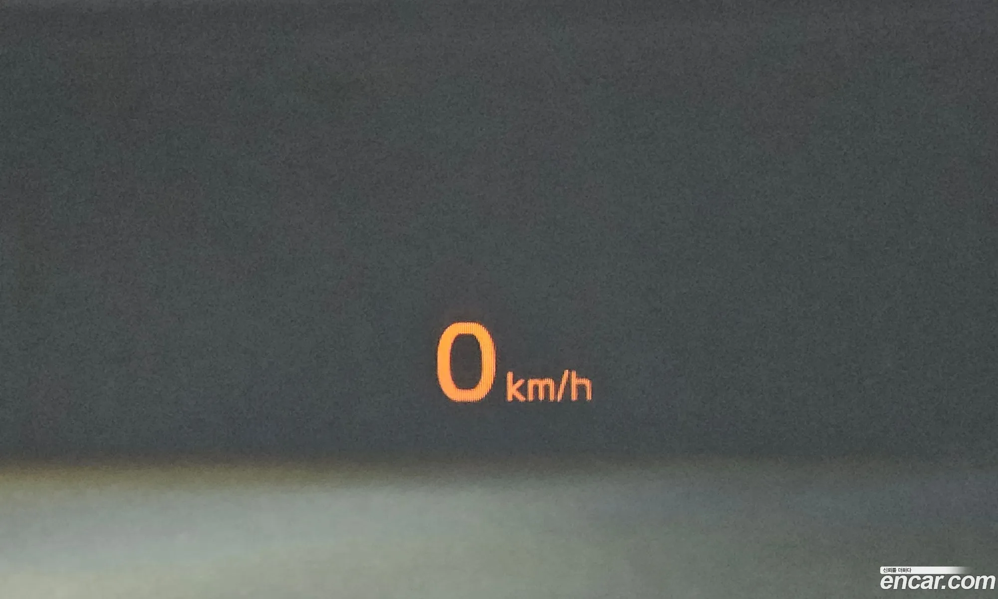 Kia K7 2017 — 3