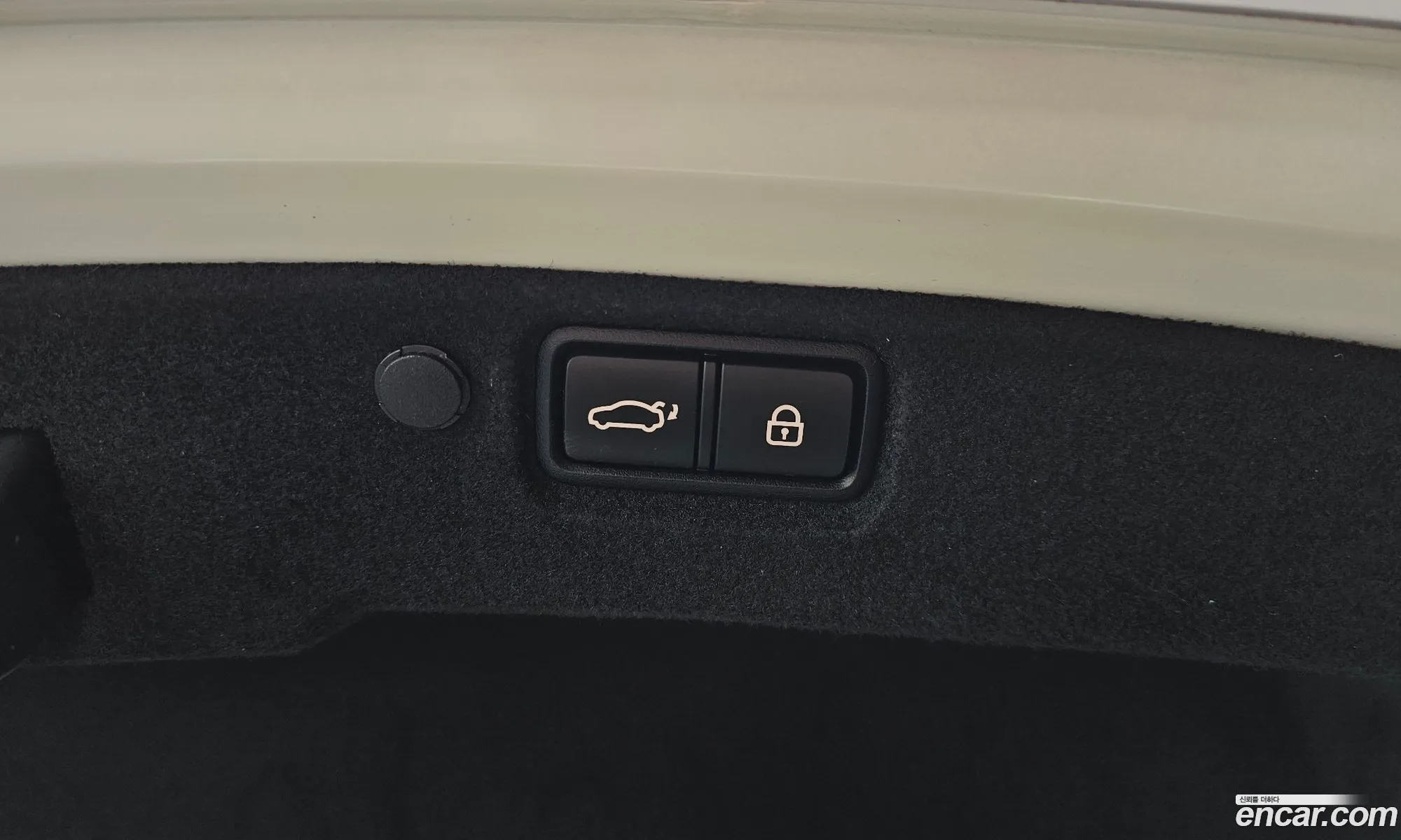 Kia K7 2017 — 17