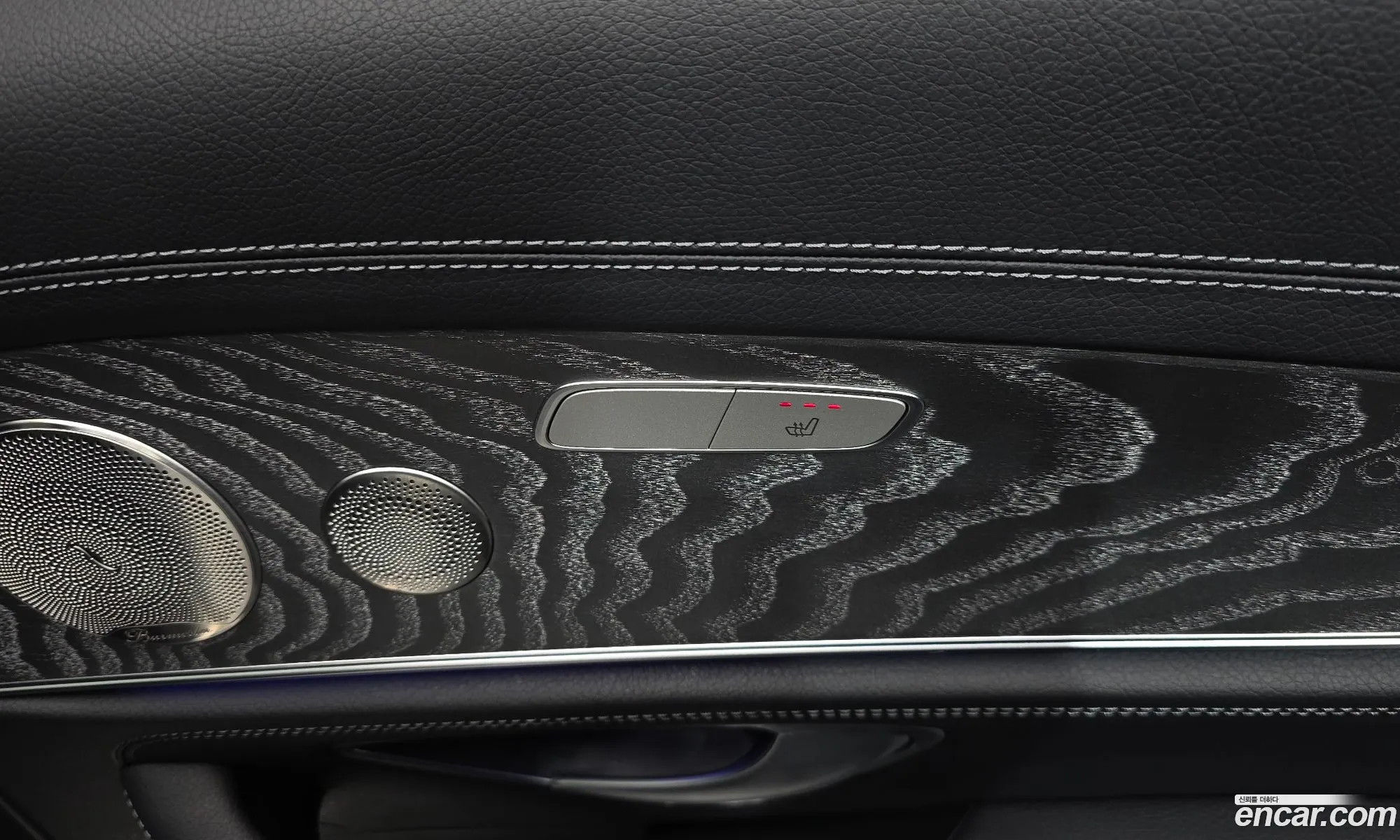 Mercedes-Benz E-Class W213 2022 — 19
