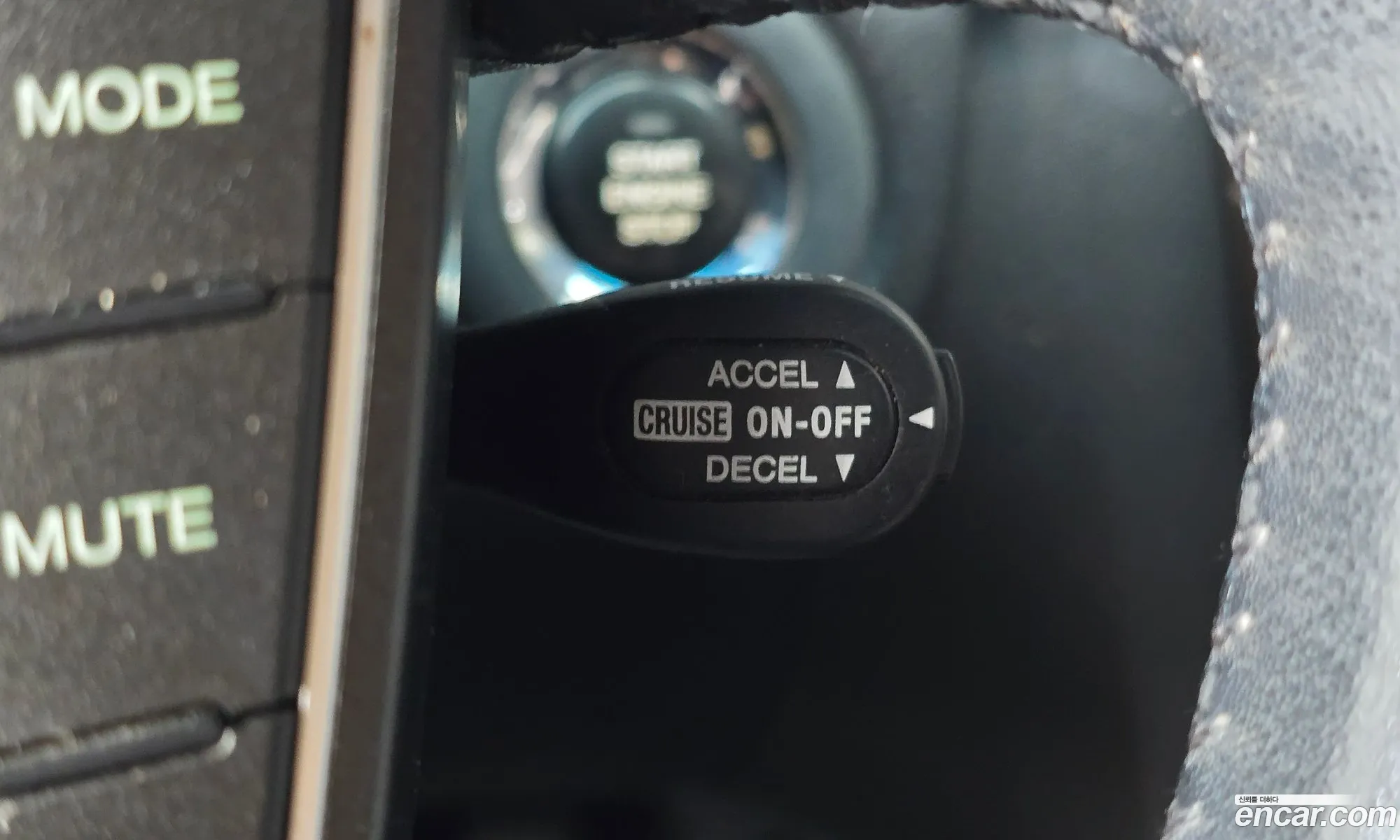 KG Mobility (SsangYong) Rexton W 2014 — 2