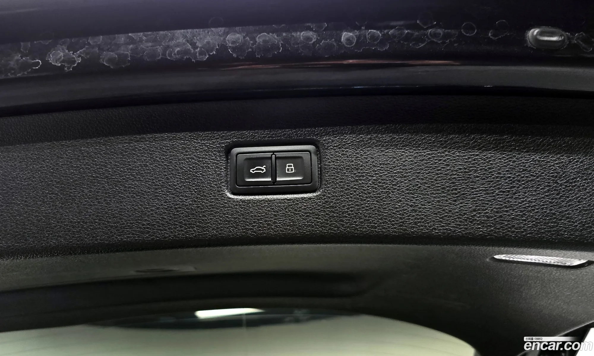Audi Q7 2019 WAUZZZ4MXKD045230 — 7