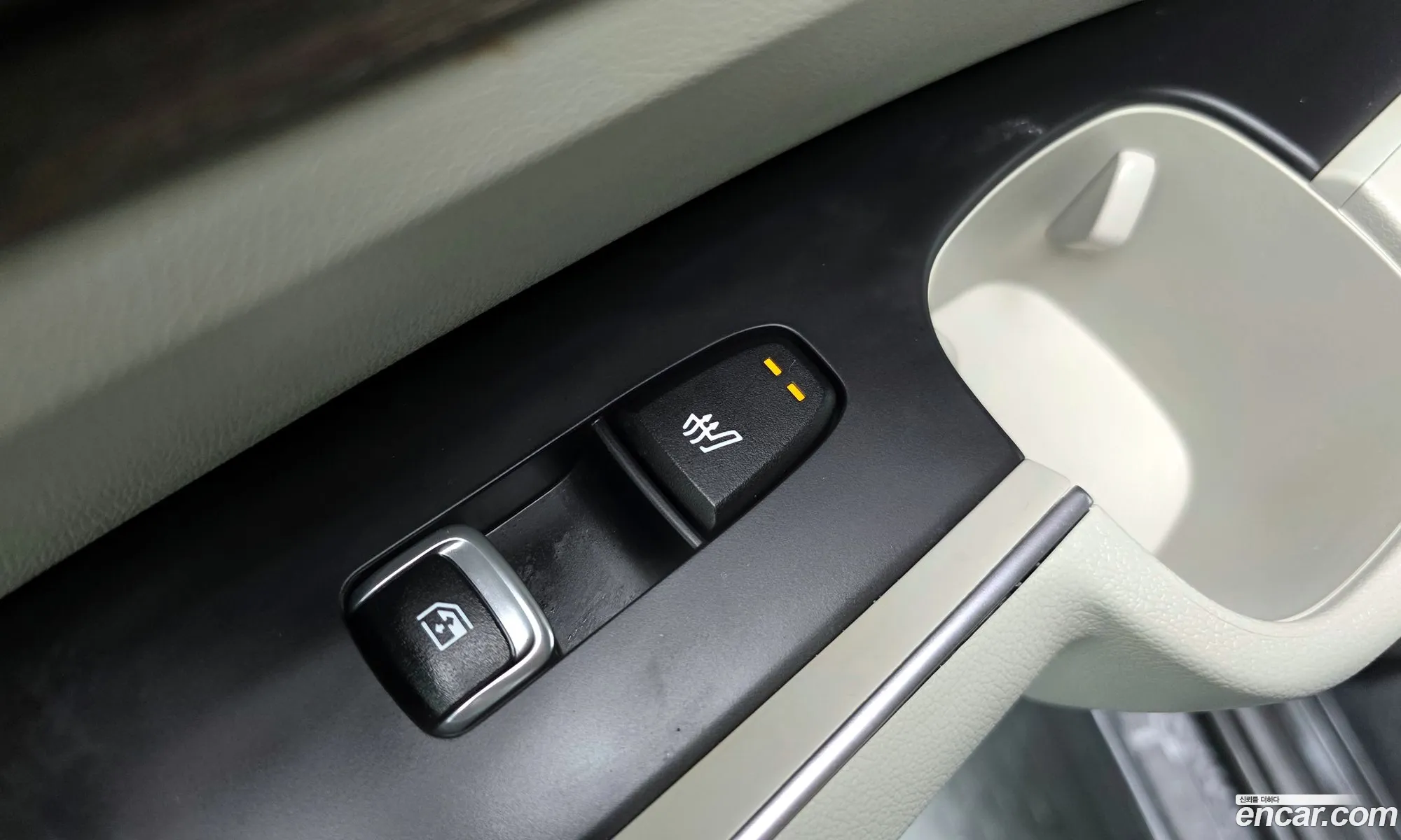 Kia Sorento 2022 — 19