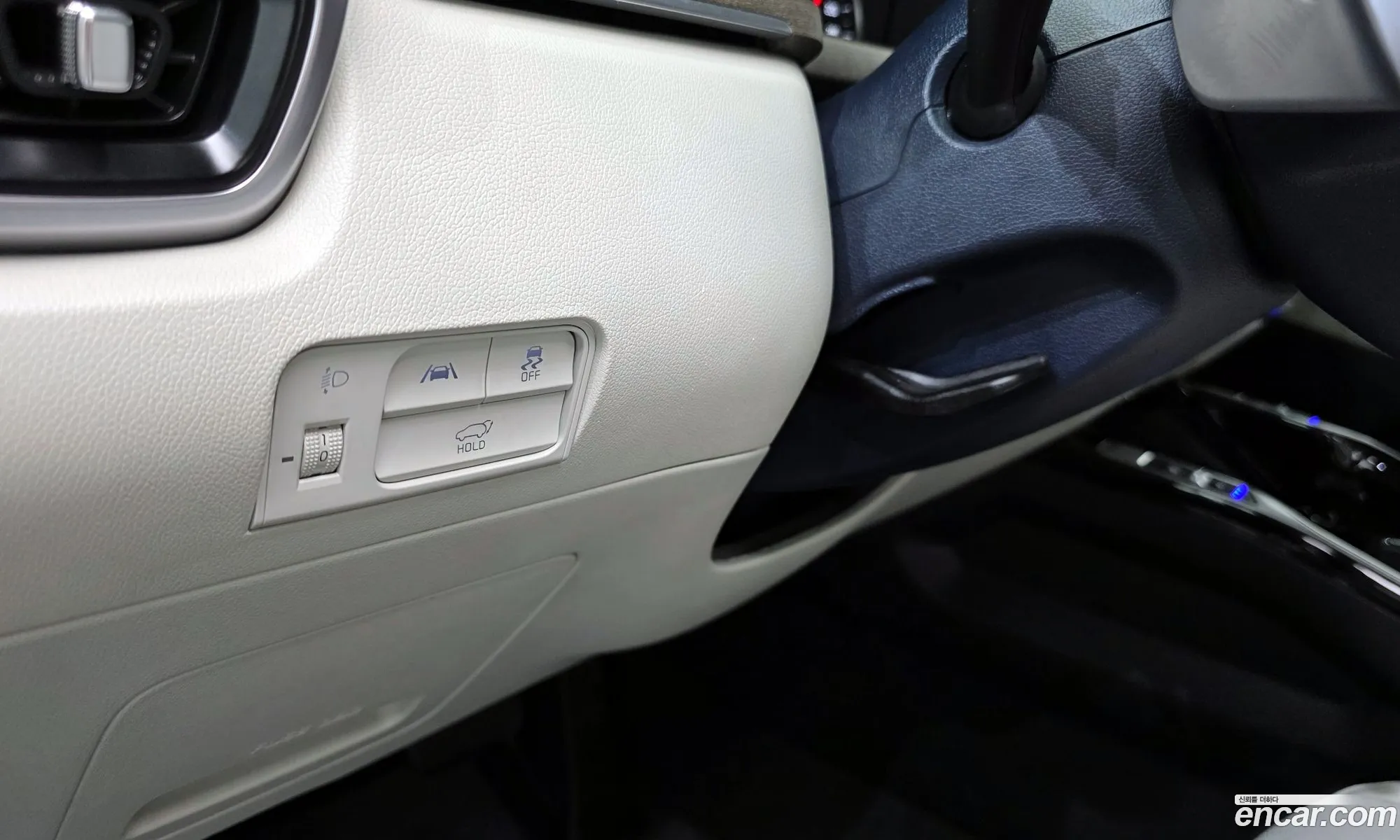 Kia Sorento 2022 — 16