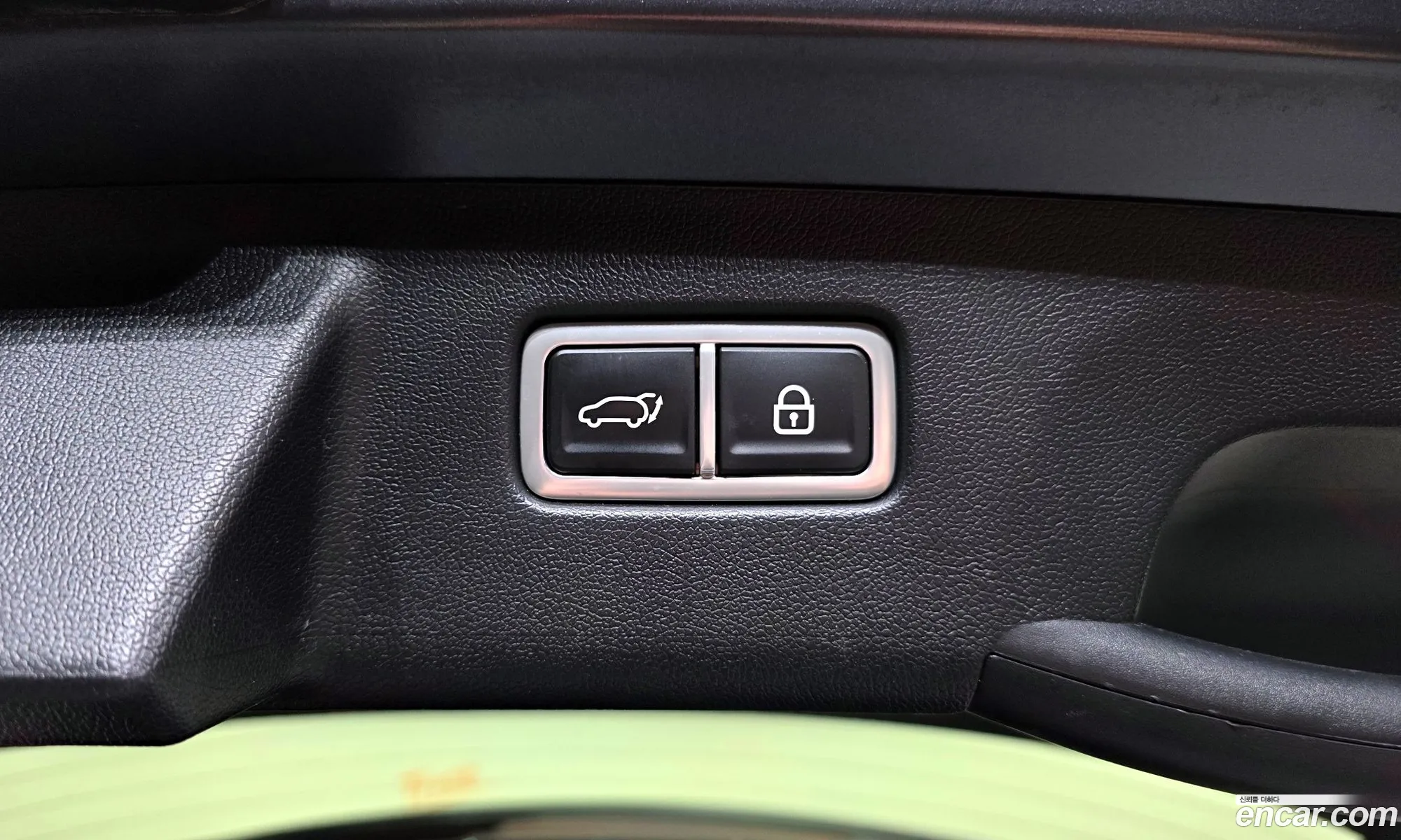 Kia Sorento 2022 — 2