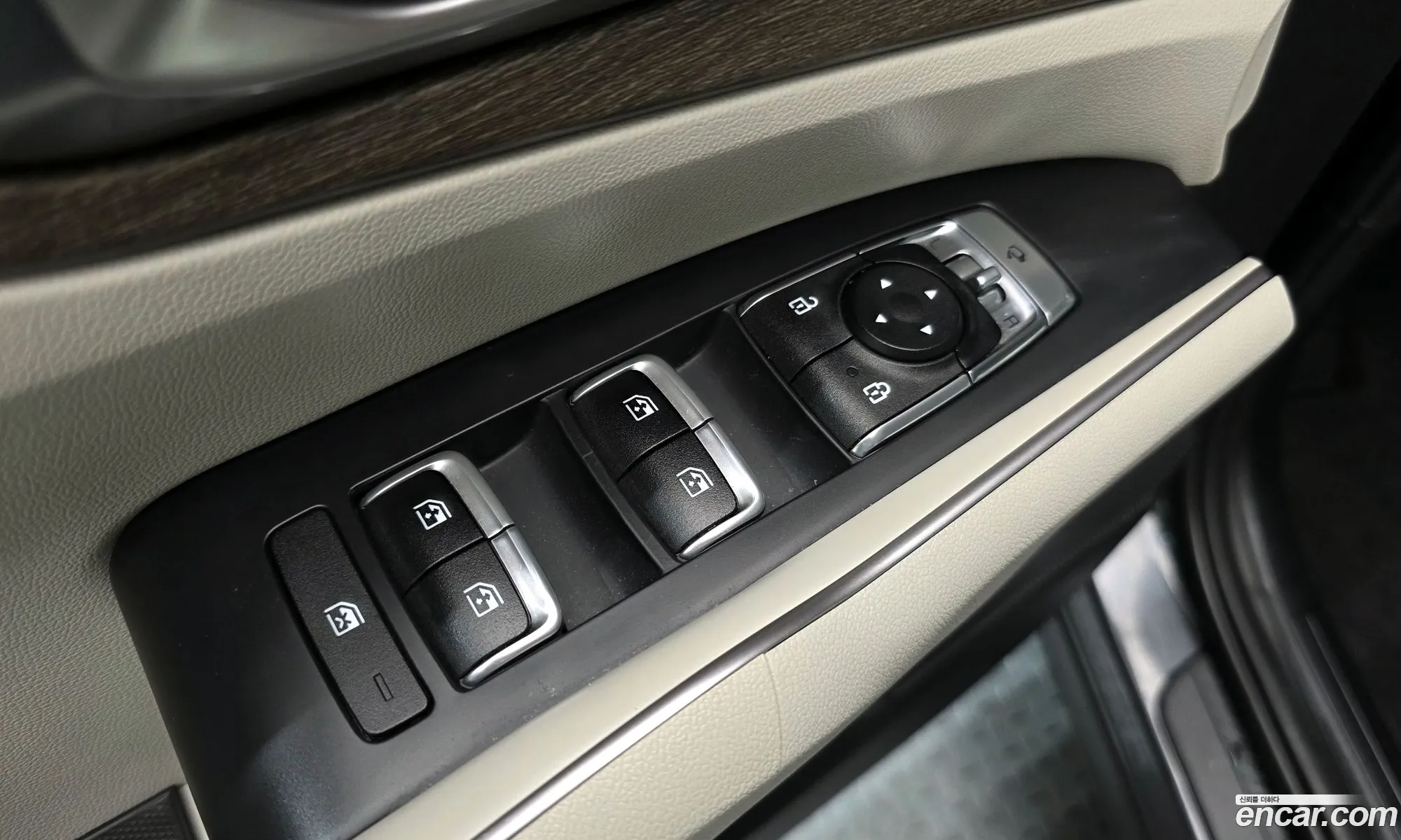 Kia Sorento 2022 — 20