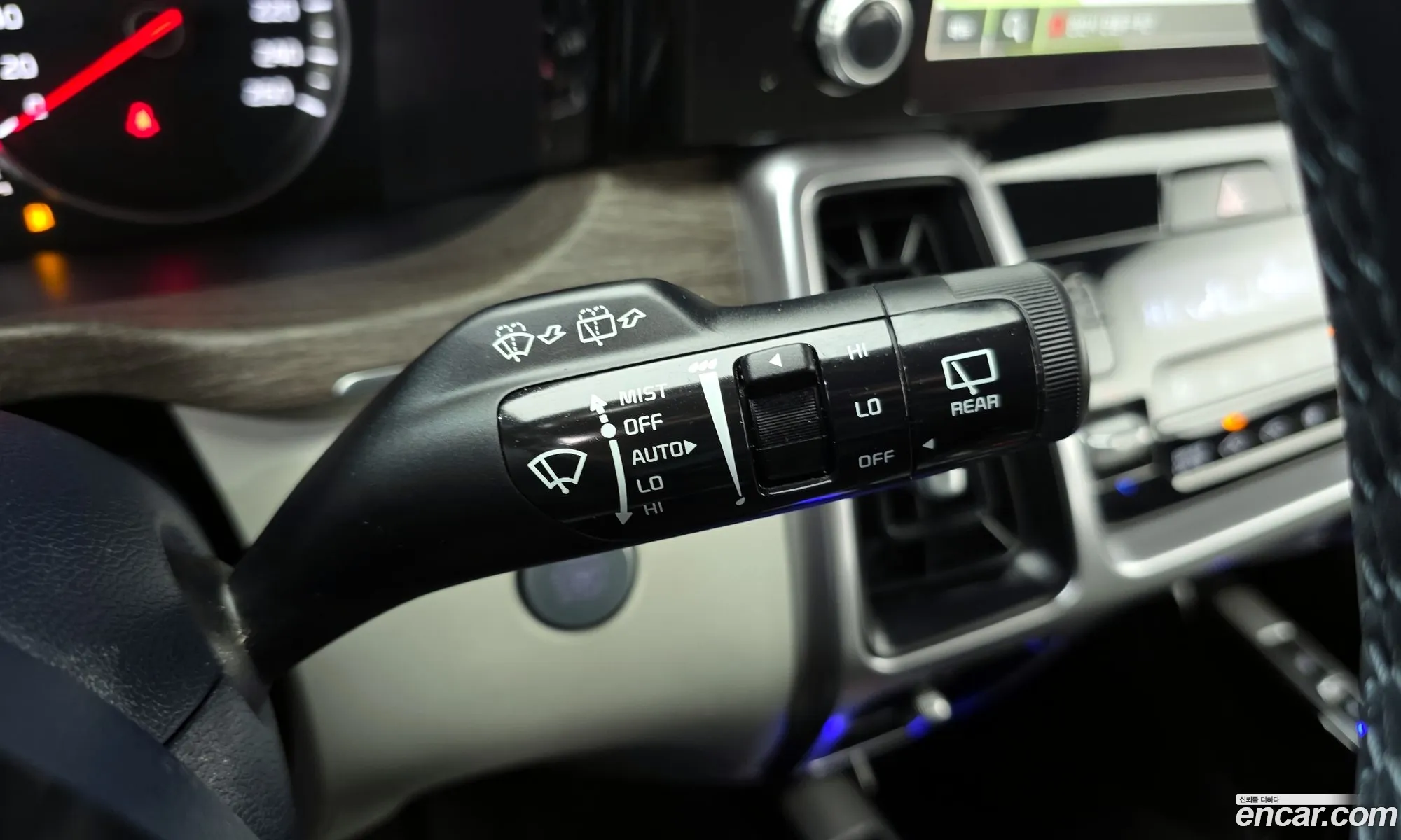 Kia Sorento 2022 — 3