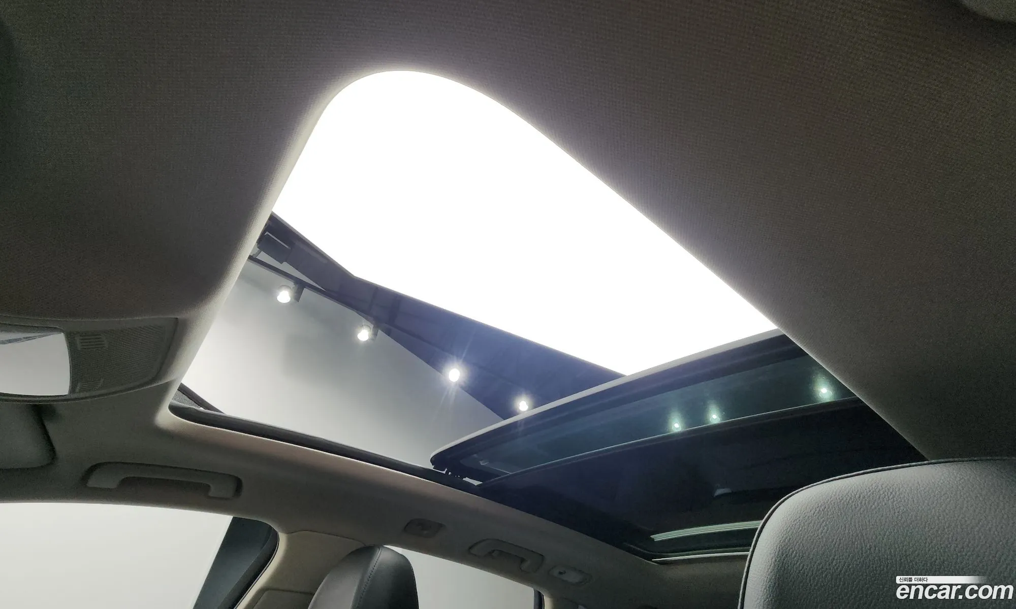 Audi Q5 2011 WAUZZZ8R9CA004600 — 17
