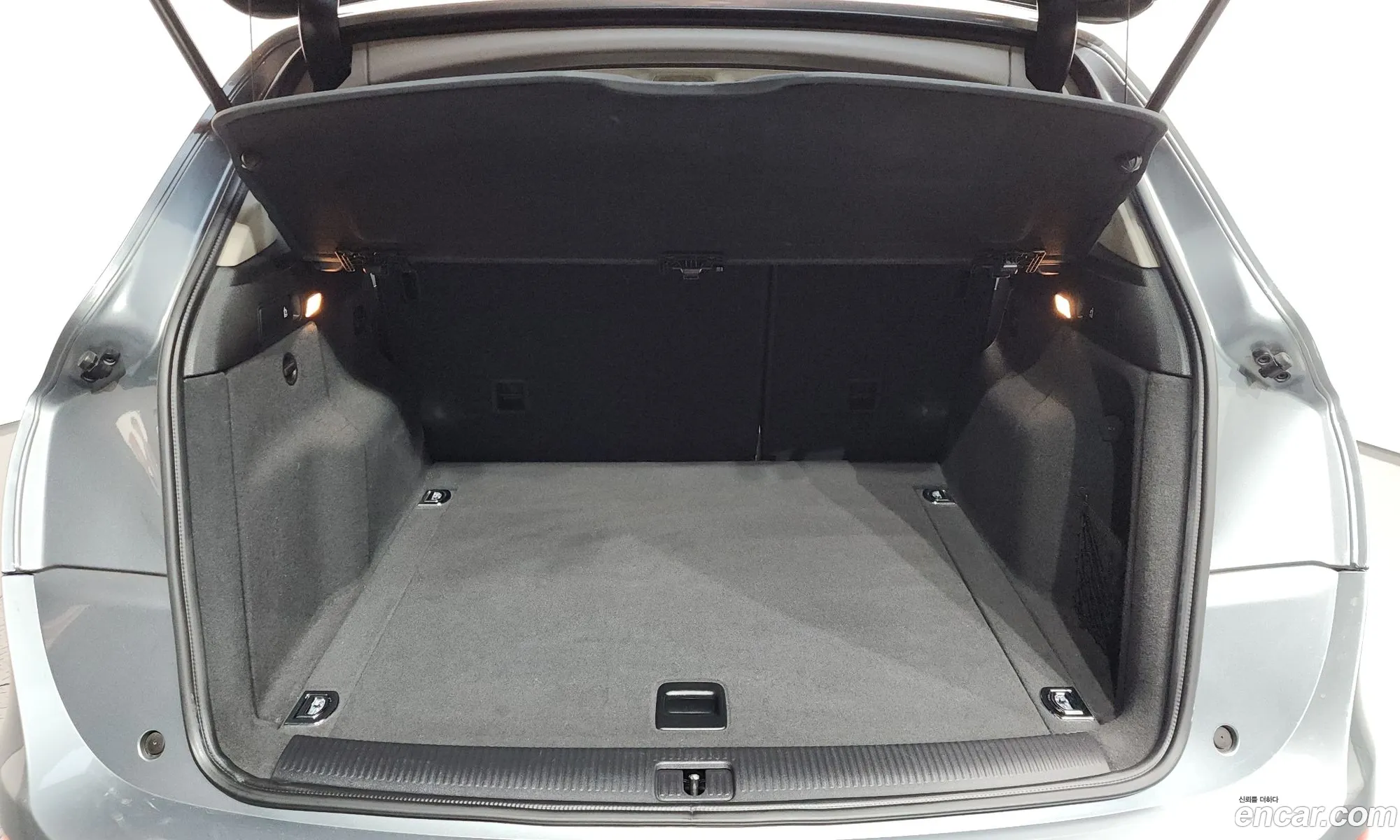 Audi Q5 2011 WAUZZZ8R9CA004600 — 9