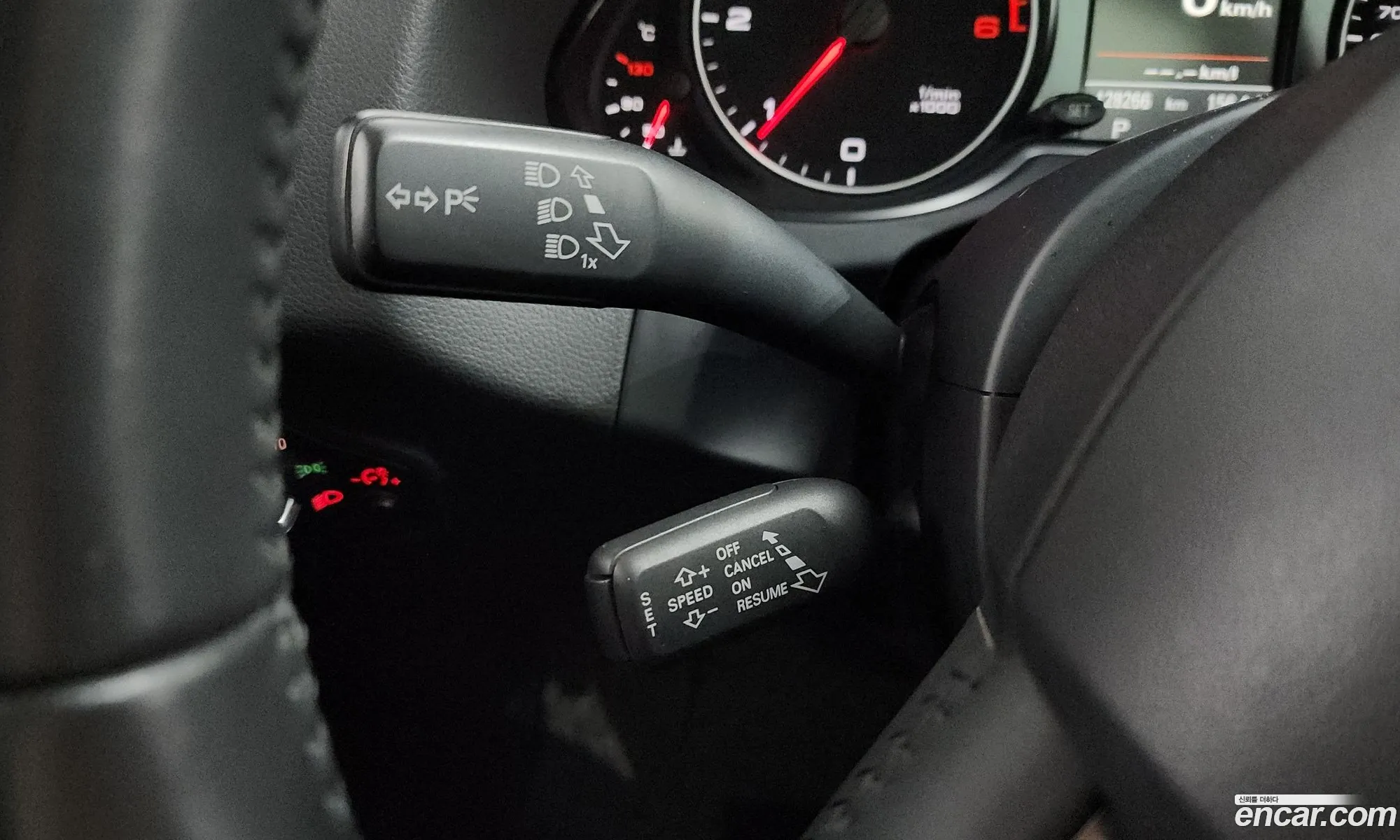 Audi Q5 2011 WAUZZZ8R9CA004600 — 14