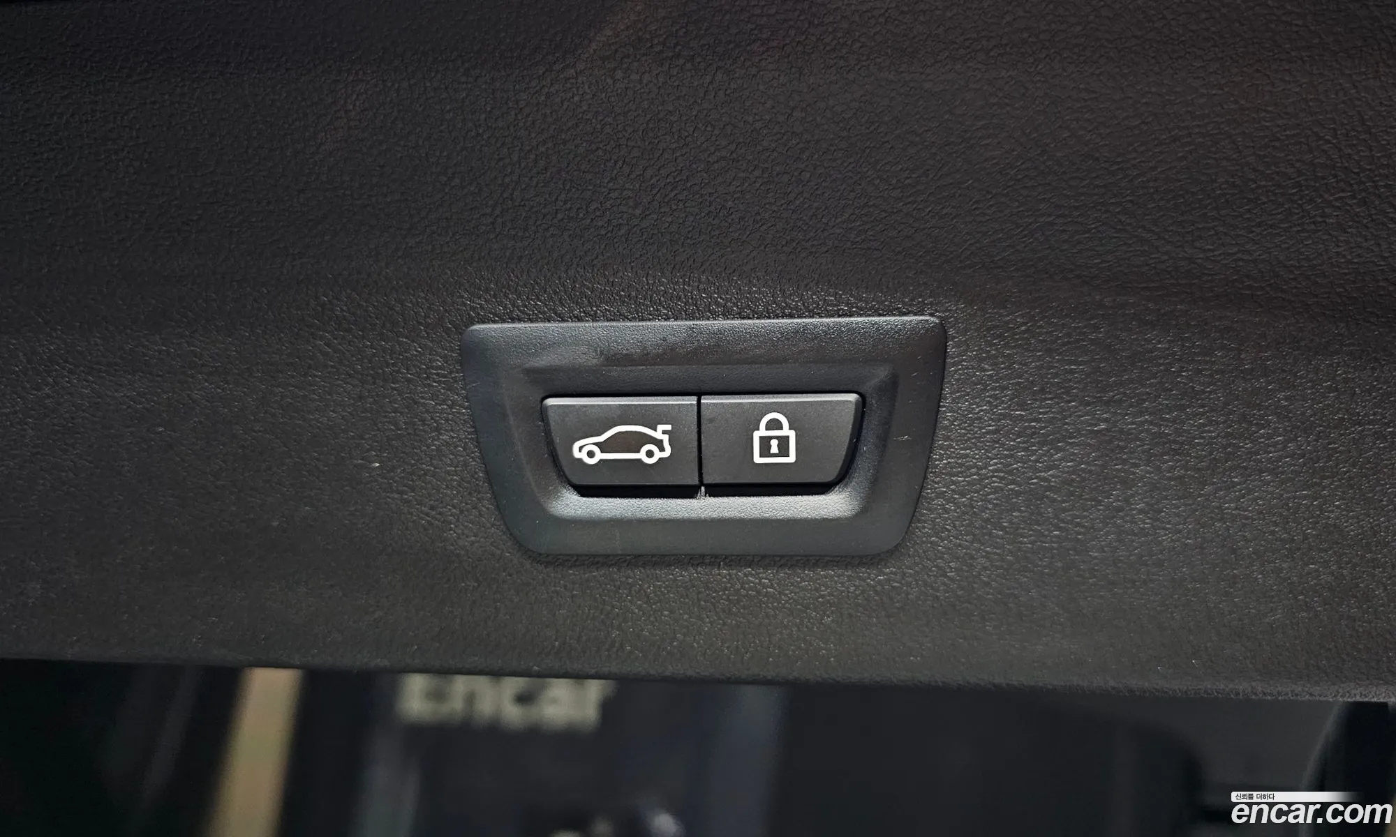 BMW X4 2020 — 18