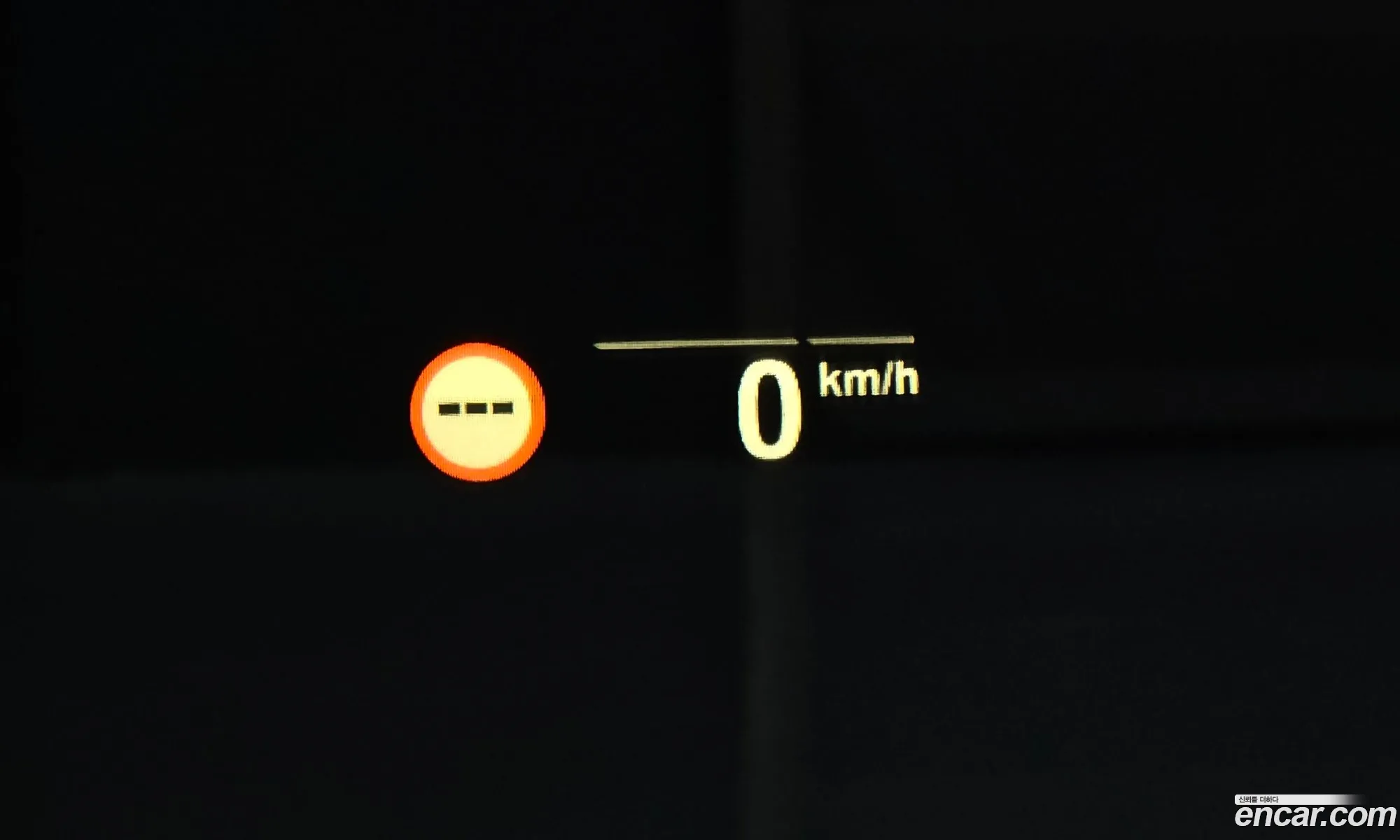BMW X4 2020 — 5