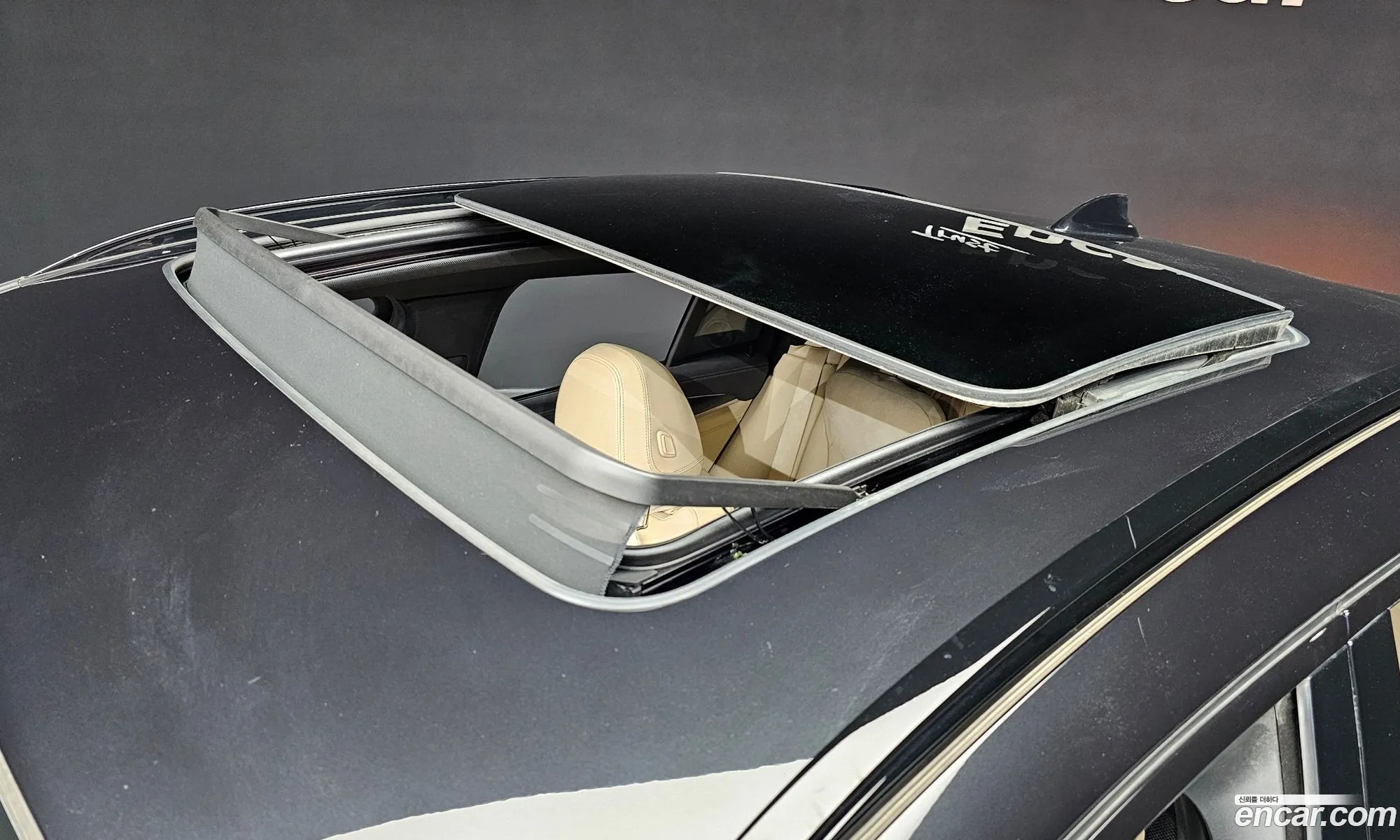 BMW X4 2020 — 10