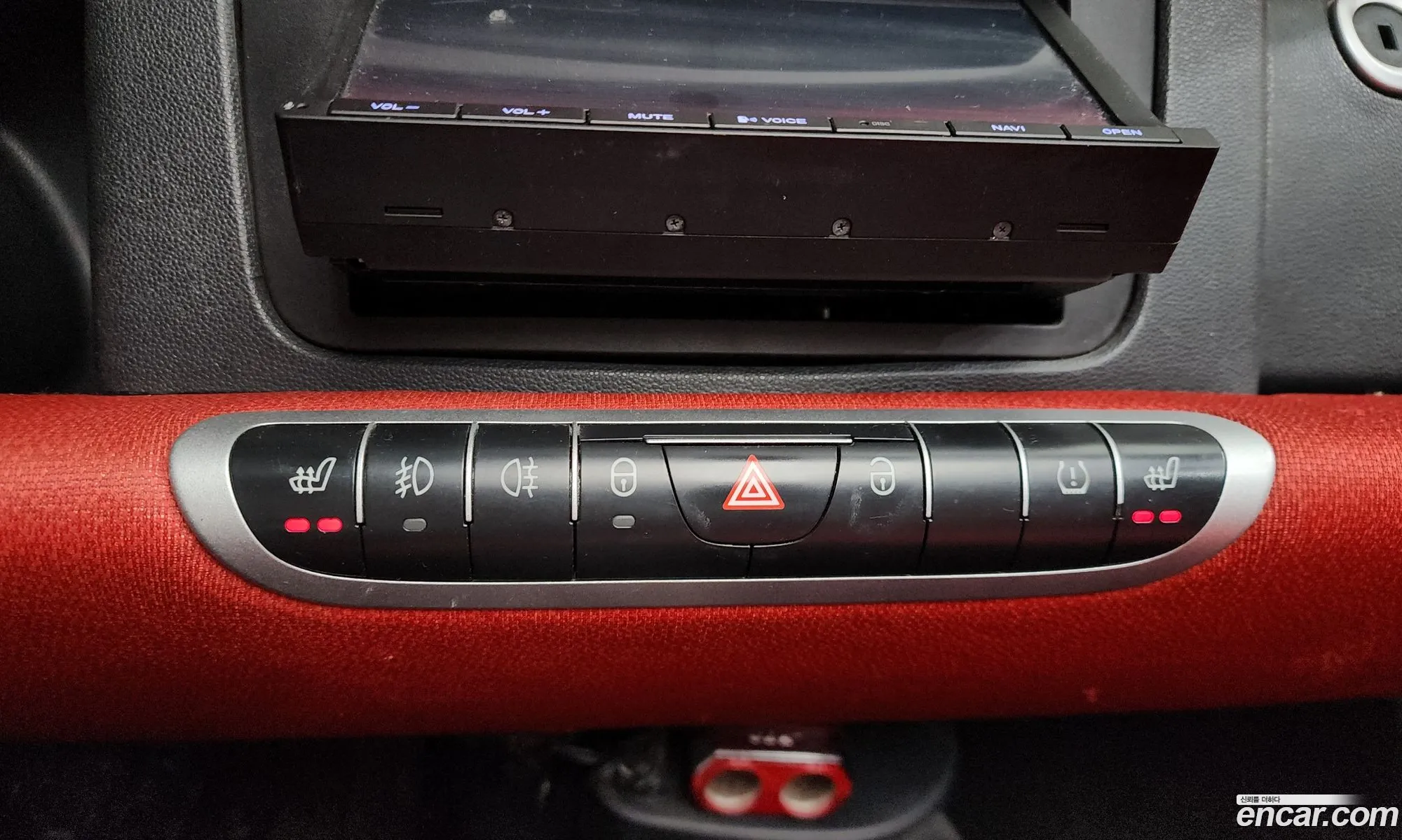Smart Fortwo Cabrio 2014 KL90F2A8111111111 — 3