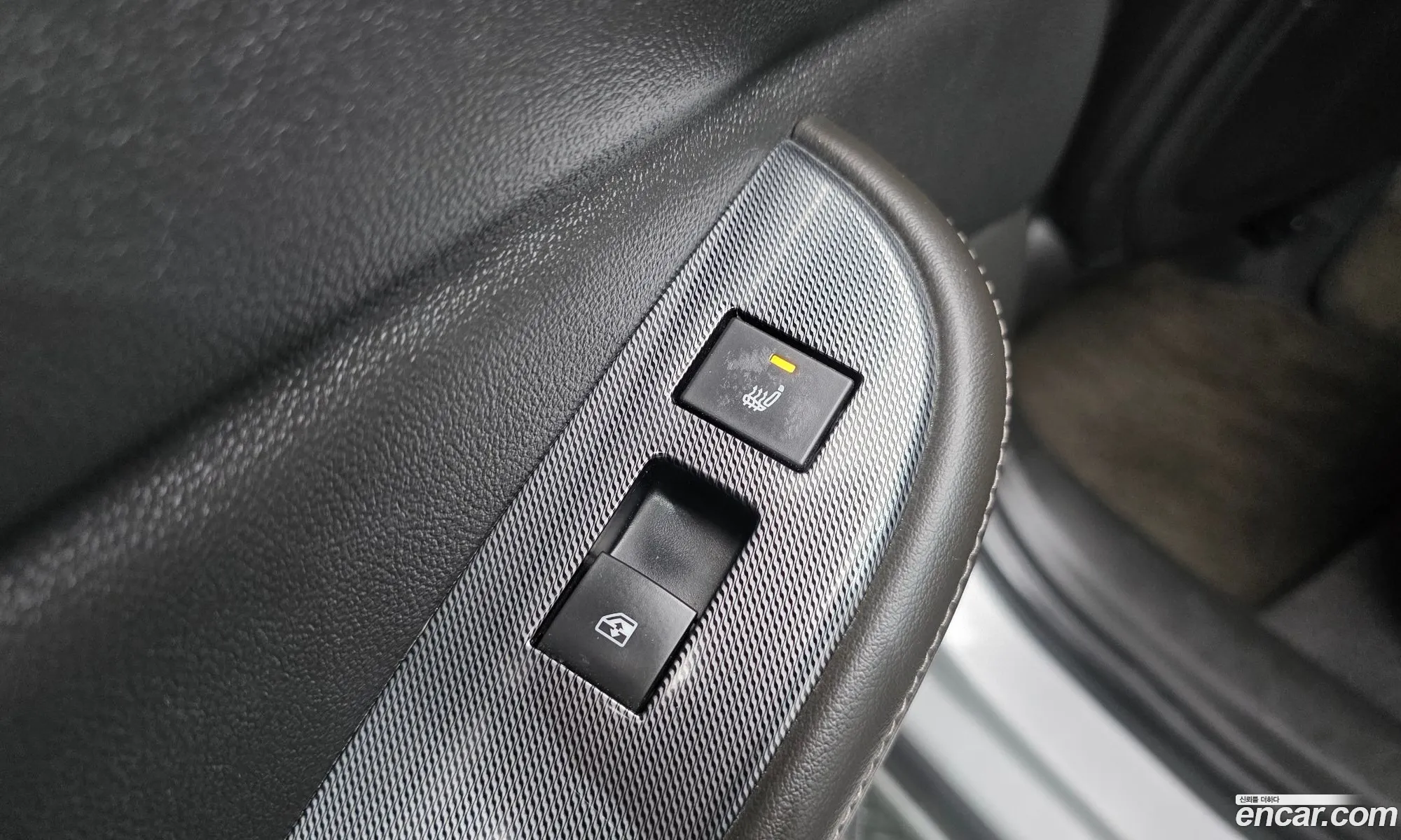 Chevrolet (GM Daewoo) Malibu 2015 — 12