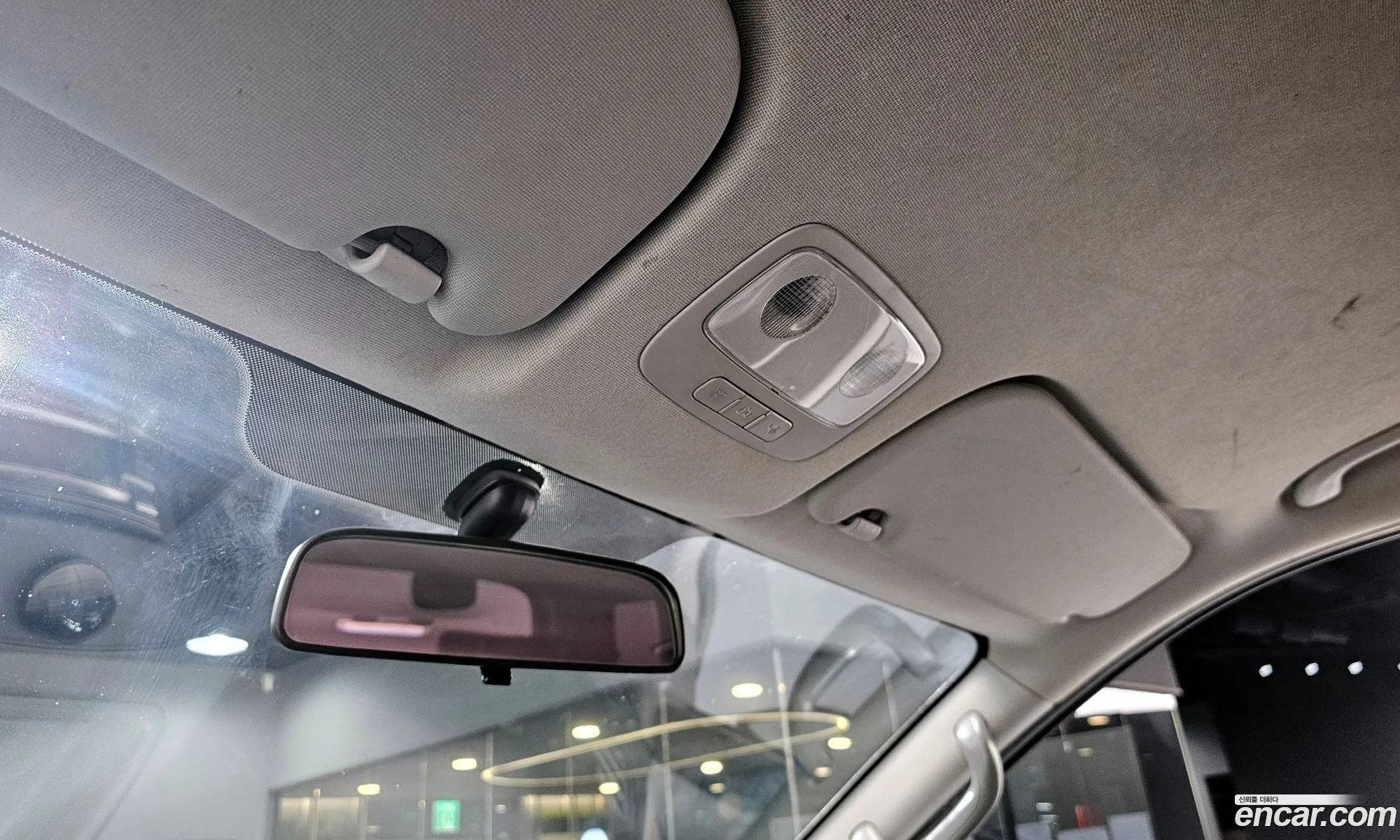 Hyundai Grand Starex 2015 — 16