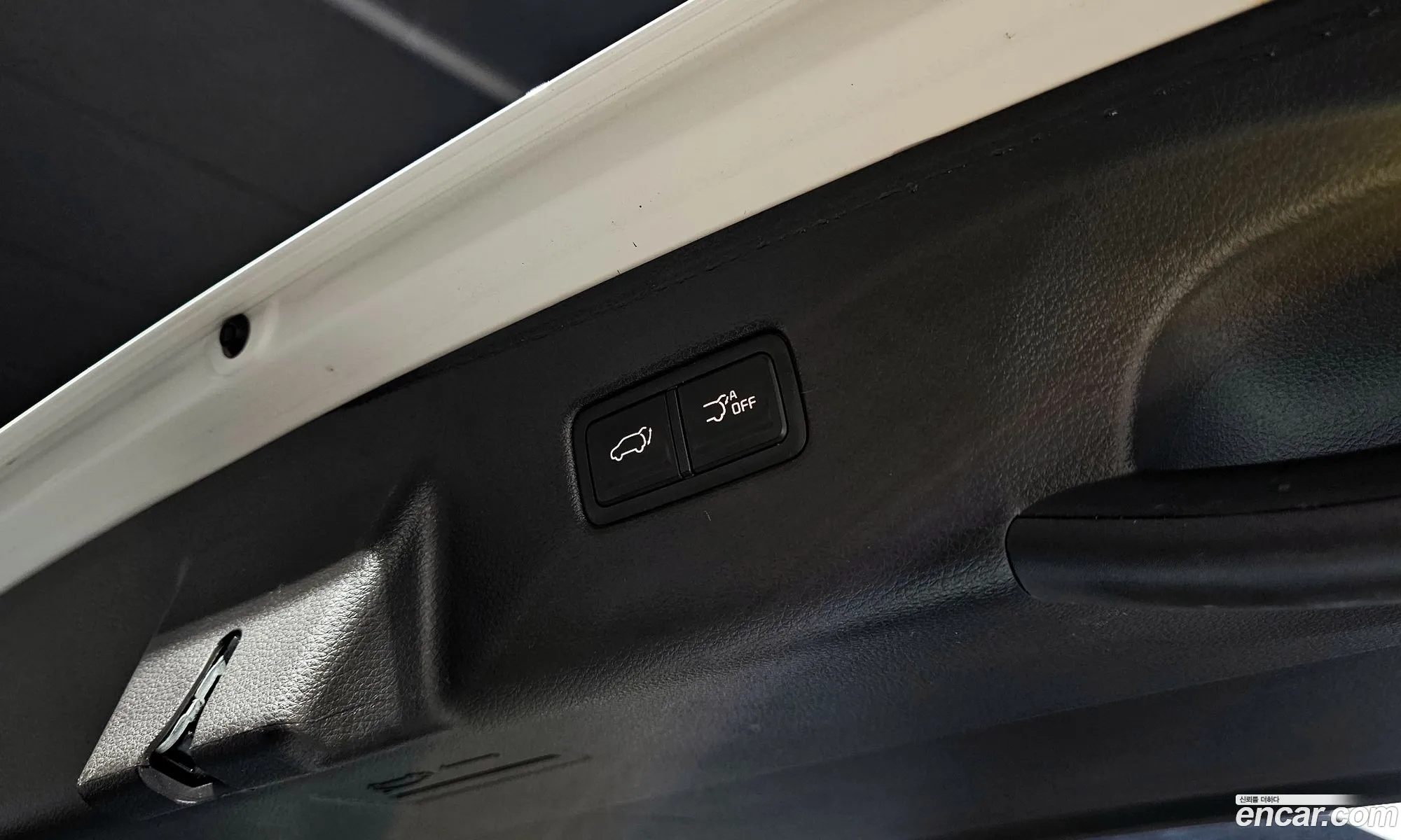 Kia Carnival 2022 — 20