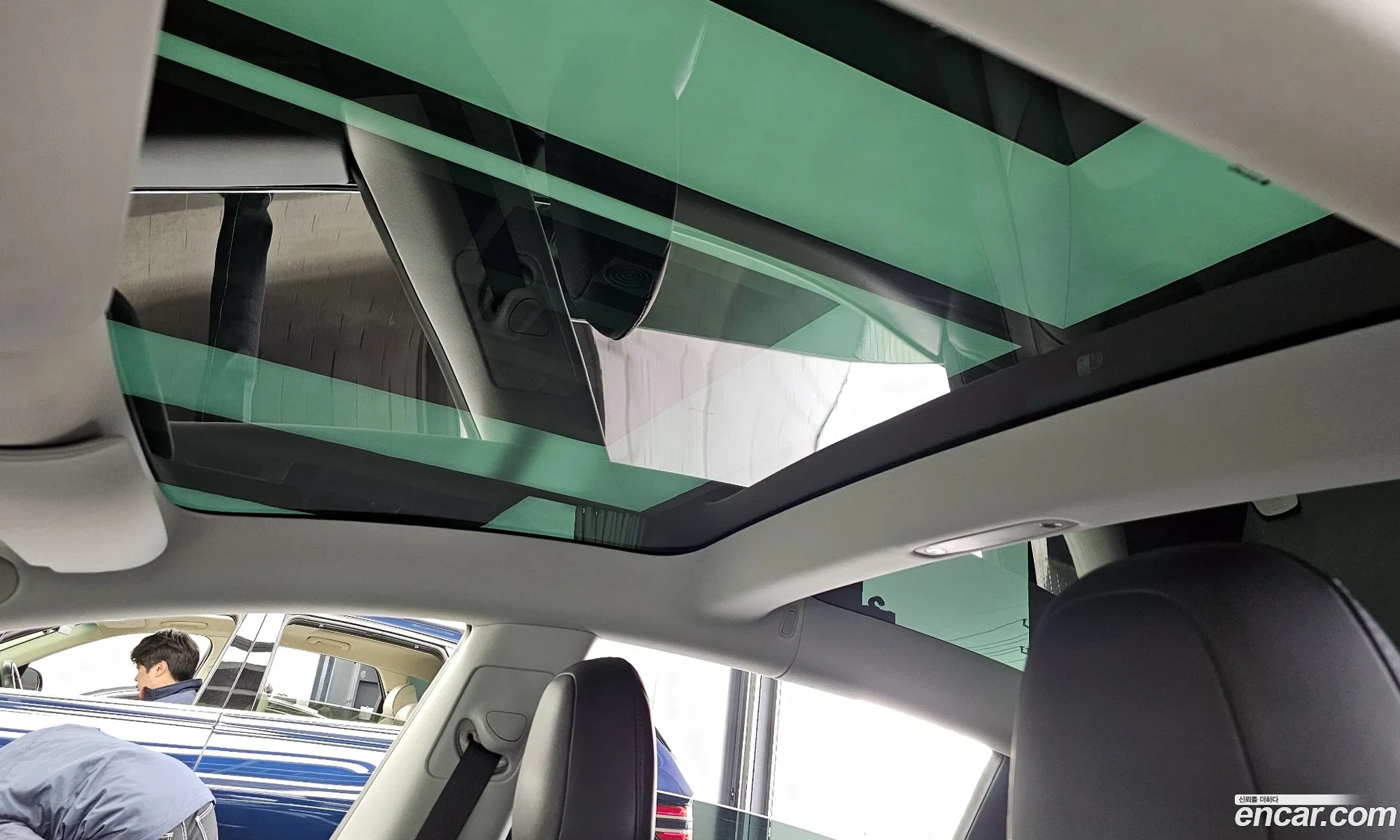 Tesla Model 3 2020 — 2