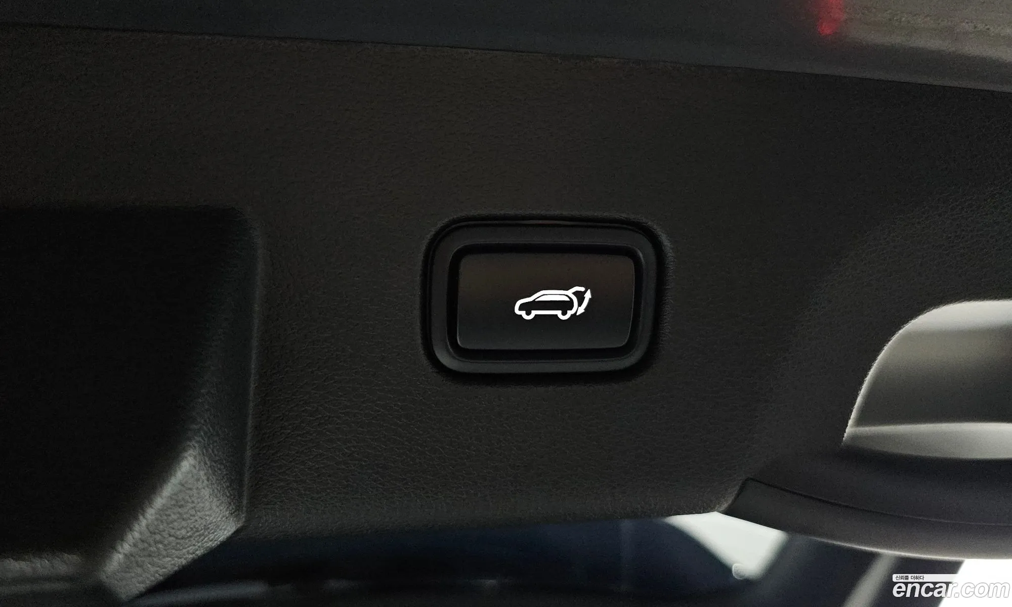 Kia Sportage Hybrid 2022 — 13