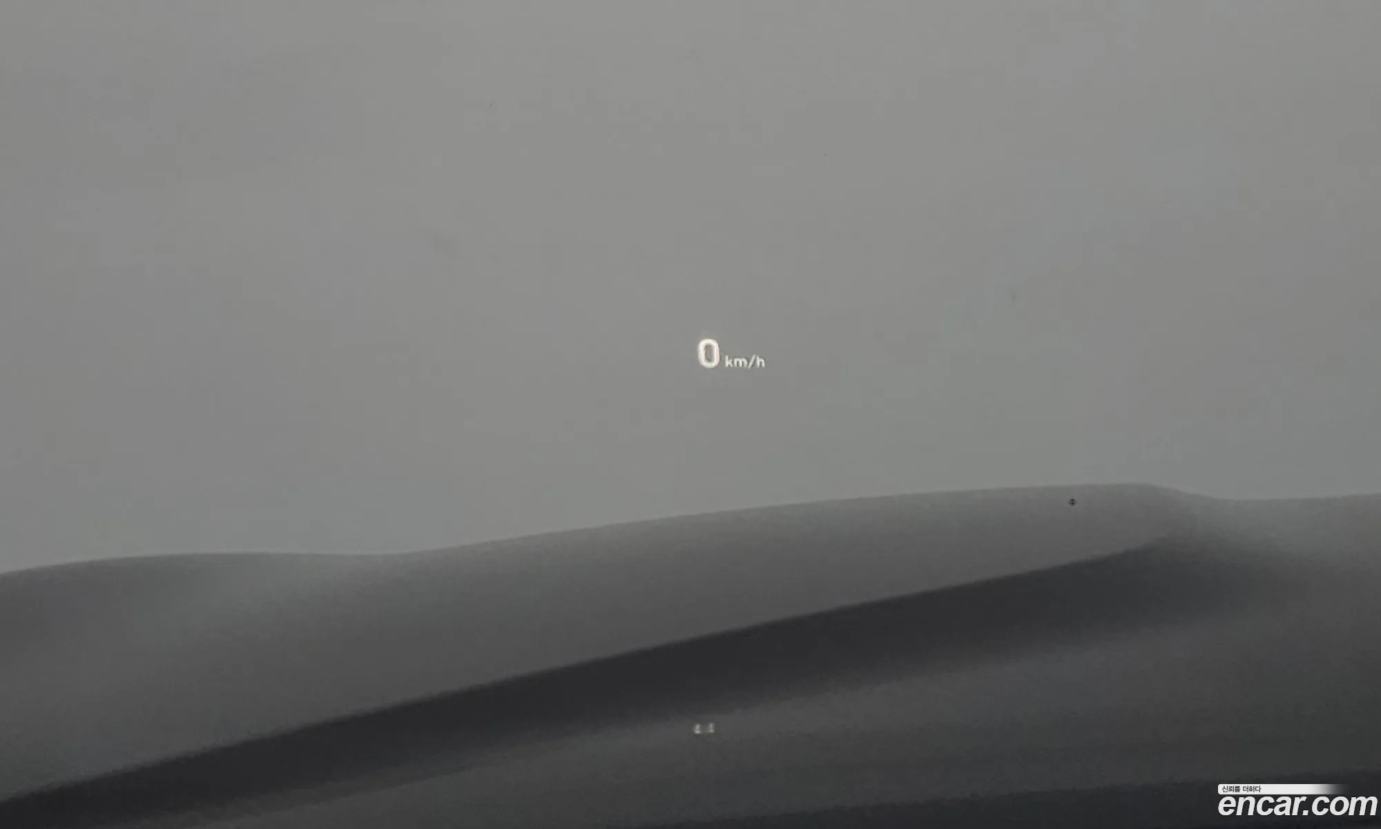 Genesis G70 2019 — 7