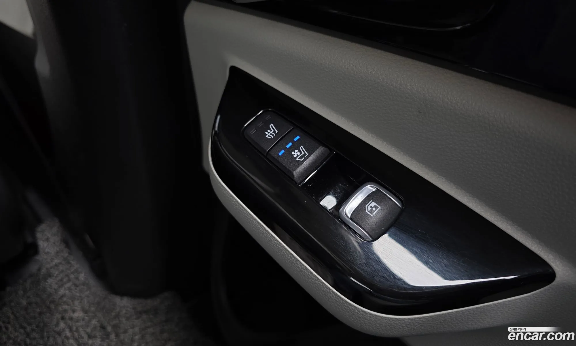 Kia Carnival 2021 KNANC81BBMS069626 — 13