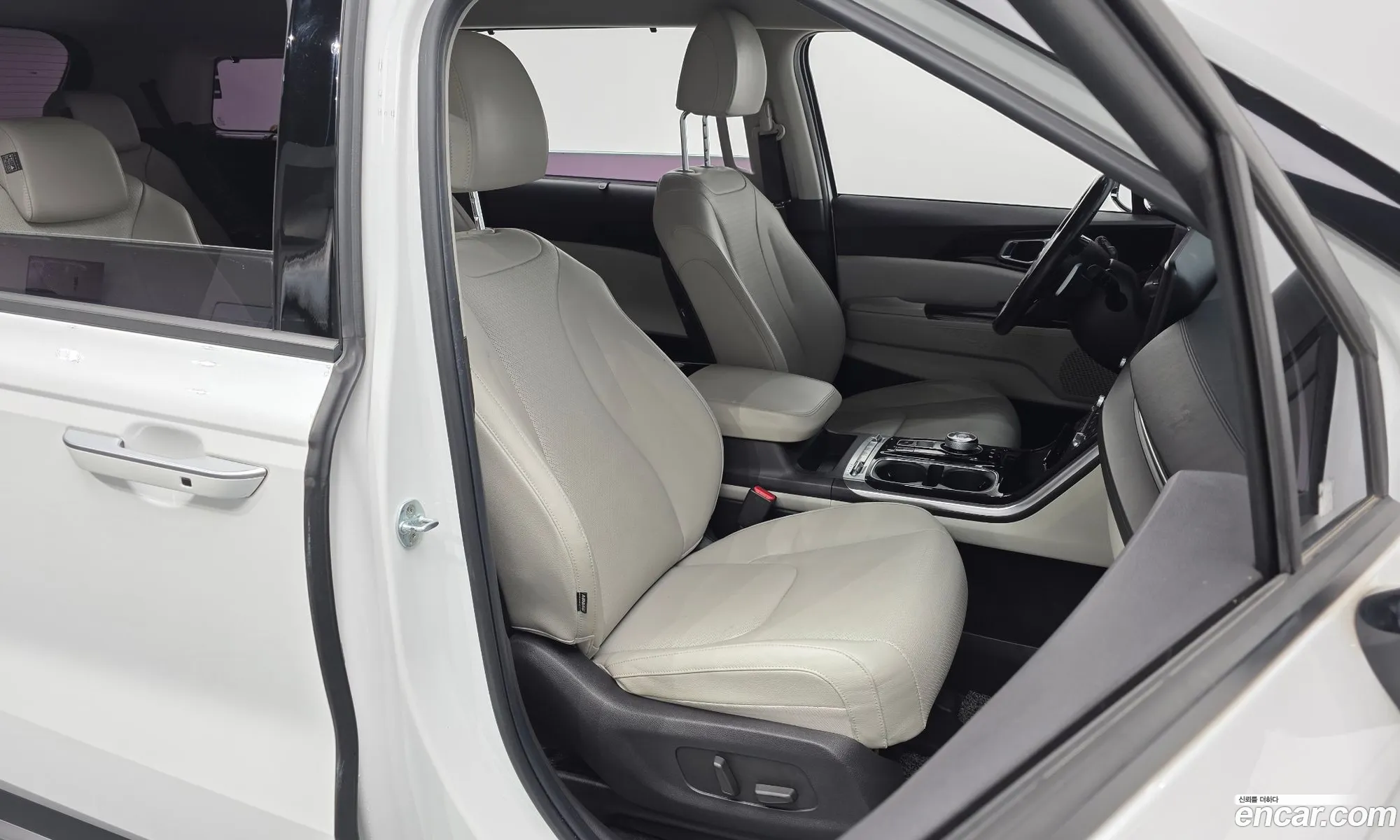 Kia Carnival 2021 KNANC81BBMS069626 — 15