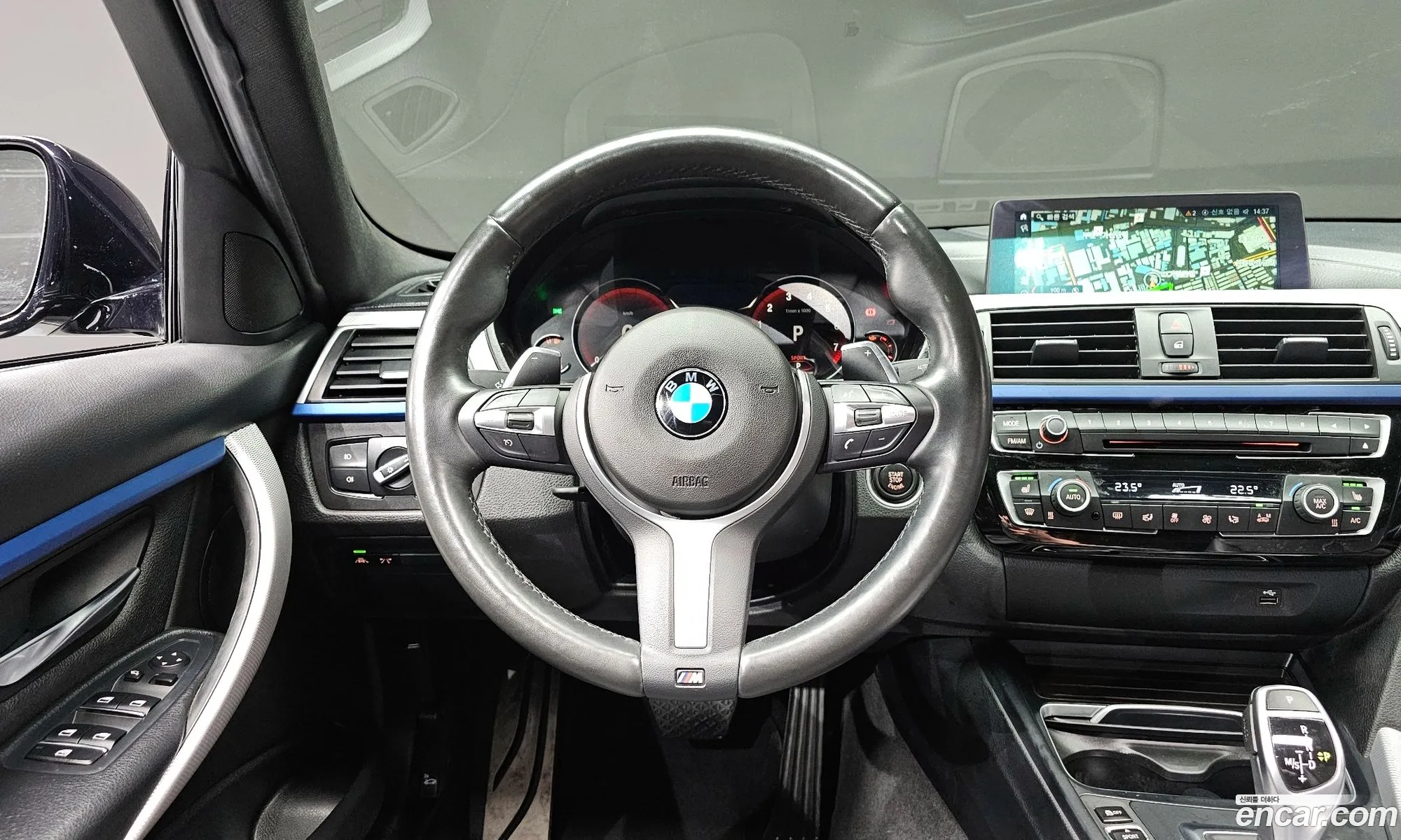 BMW 3 Series 2018 WBA8A9102JAE92061 — 11