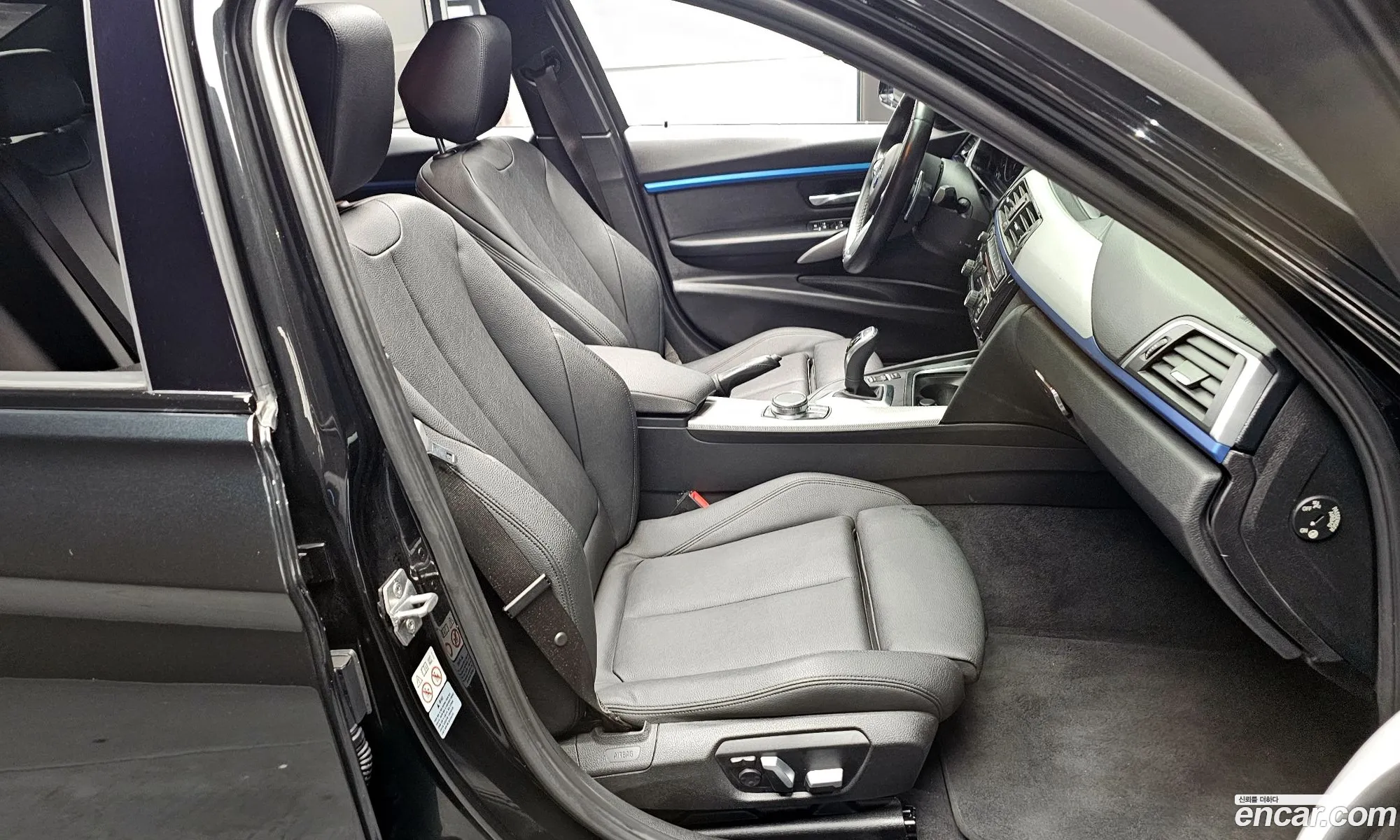 BMW 3 Series 2018 WBA8A9102JAE92061 — 8