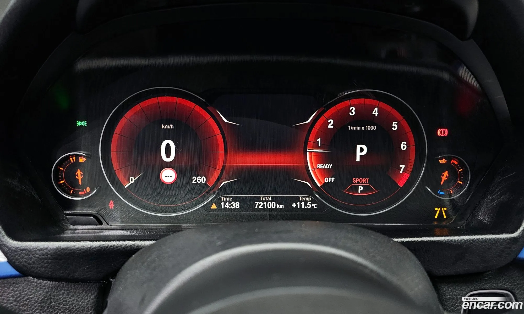 BMW 3 Series 2018 WBA8A9102JAE92061 — 15