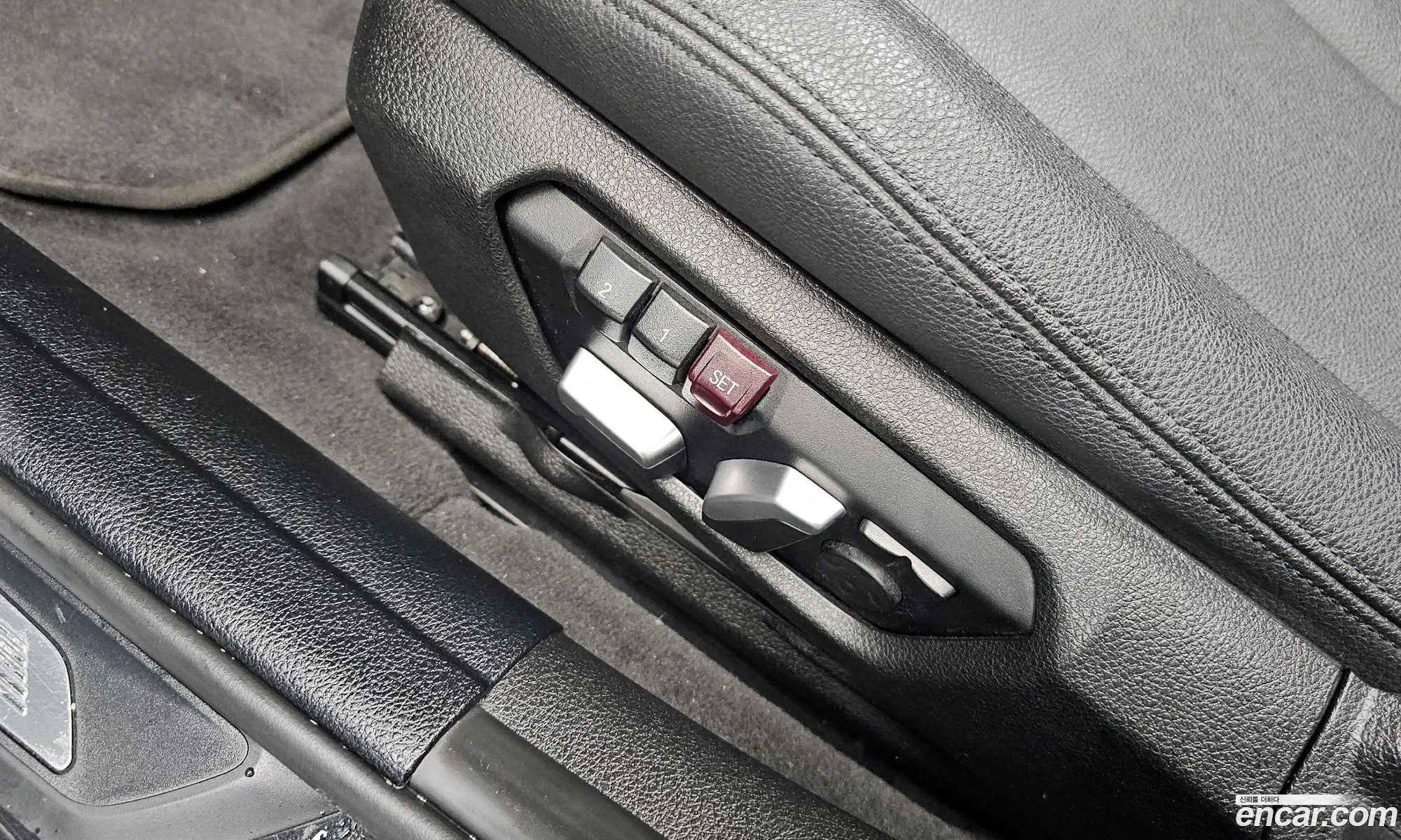 BMW 3 Series 2018 WBA8A9102JAE92061 — 5