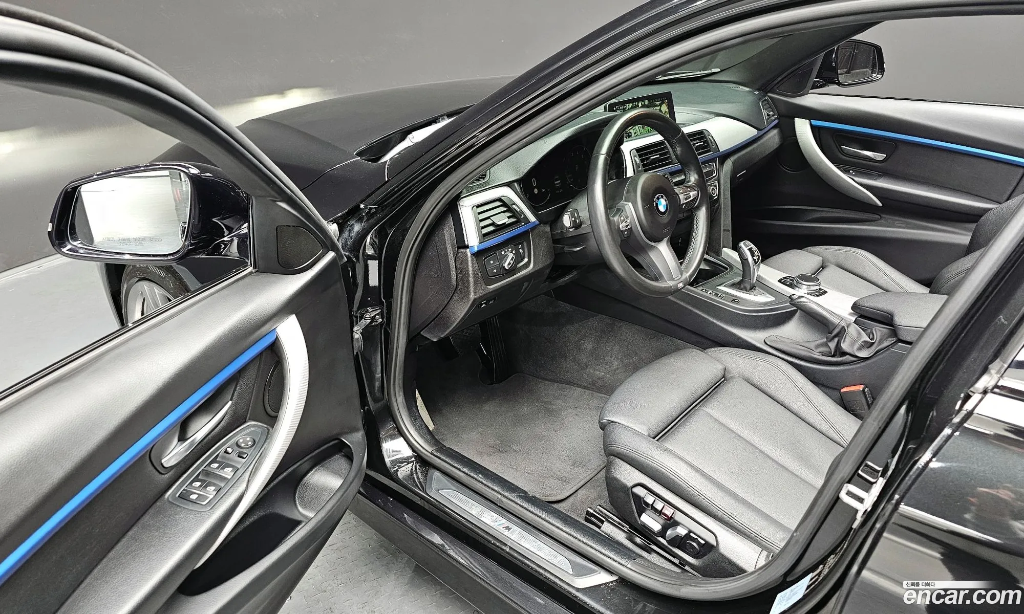 BMW 3 Series 2018 WBA8A9102JAE92061 — 9