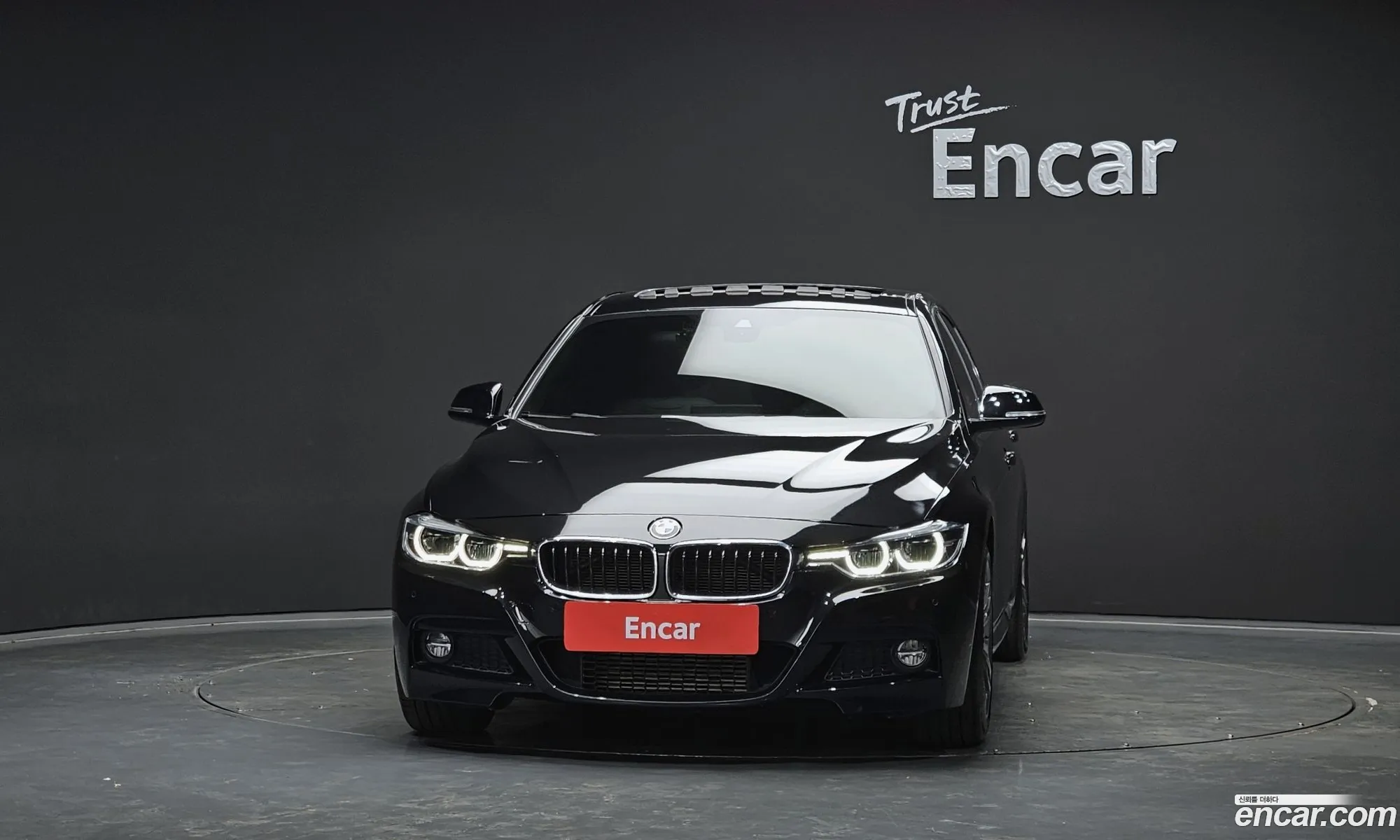 BMW 3 Series 2018 WBA8A9102JAE92061 — 19