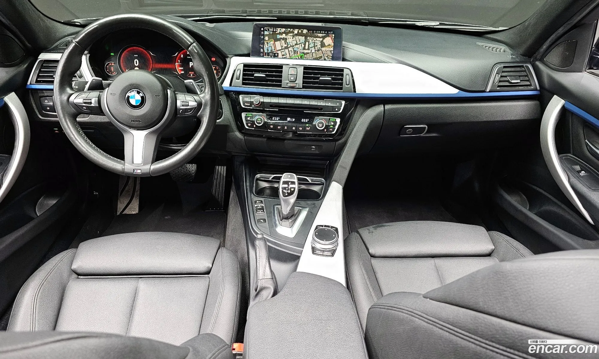 BMW 3 Series 2018 WBA8A9102JAE92061 — 3