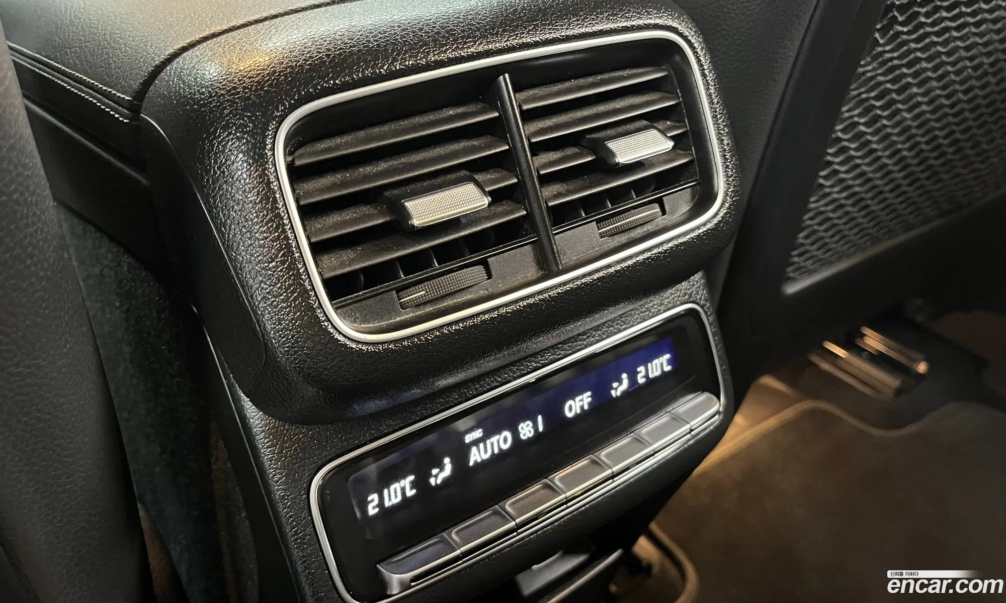 Mercedes-Benz GLE-Class W167 2022 — 11
