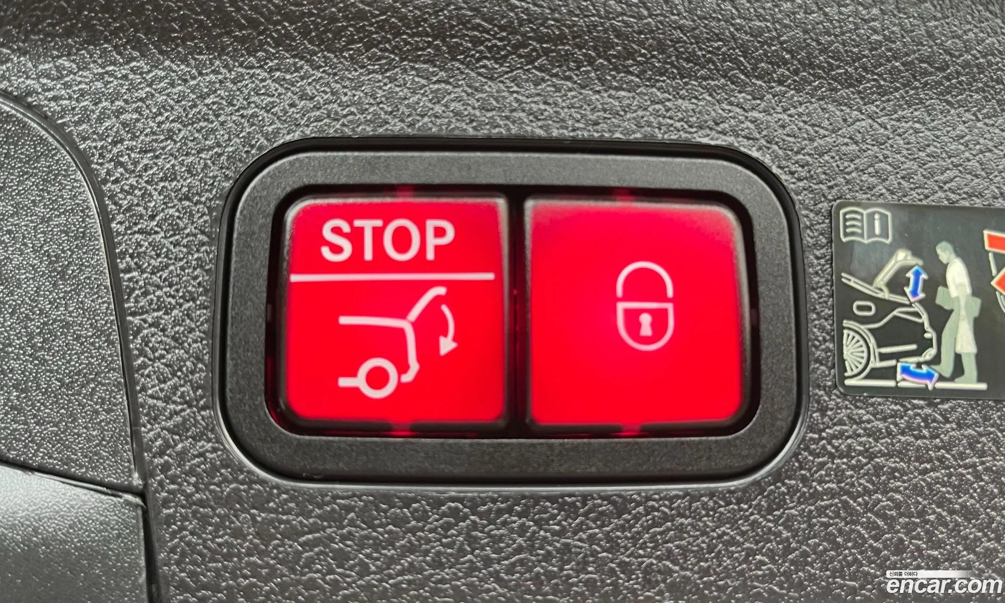 Mercedes-Benz GLE-Class W167 2022 — 10