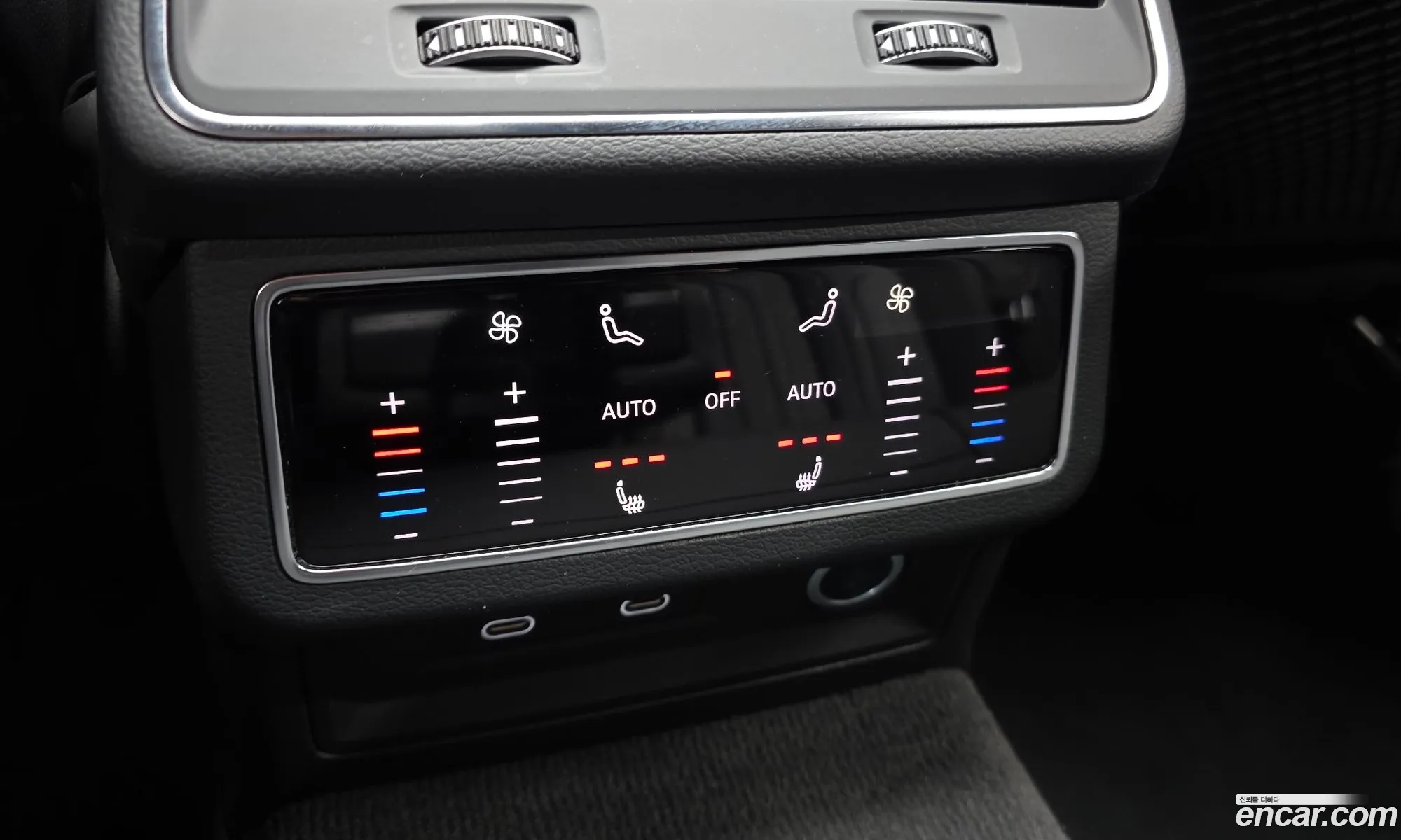 Audi A6 2023 WAUZZZF21PN079859 — 11