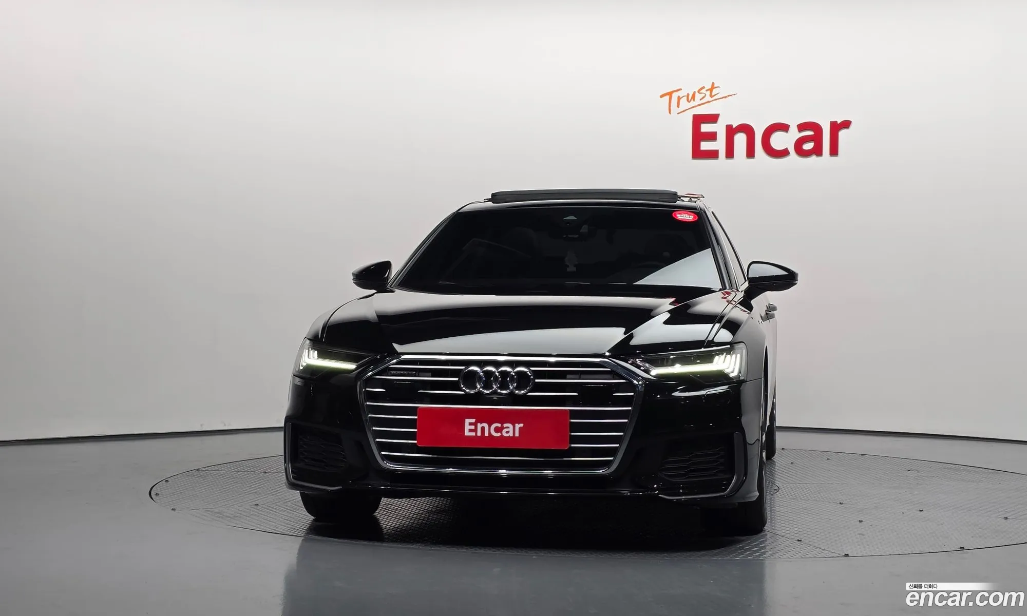 Audi A6 2023 WAUZZZF21PN079859 — 20