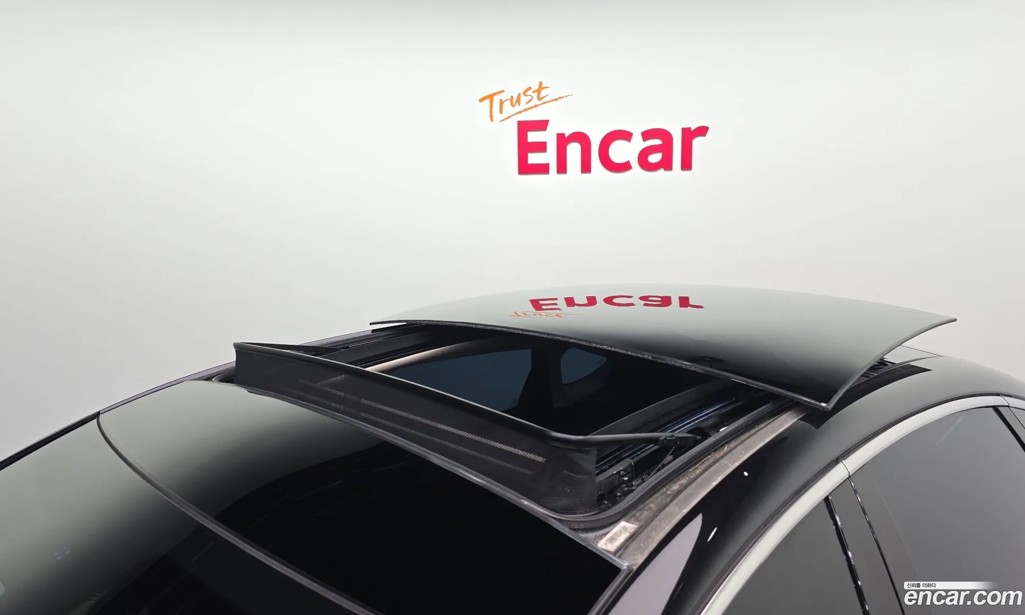 Genesis G80 2021 — 9