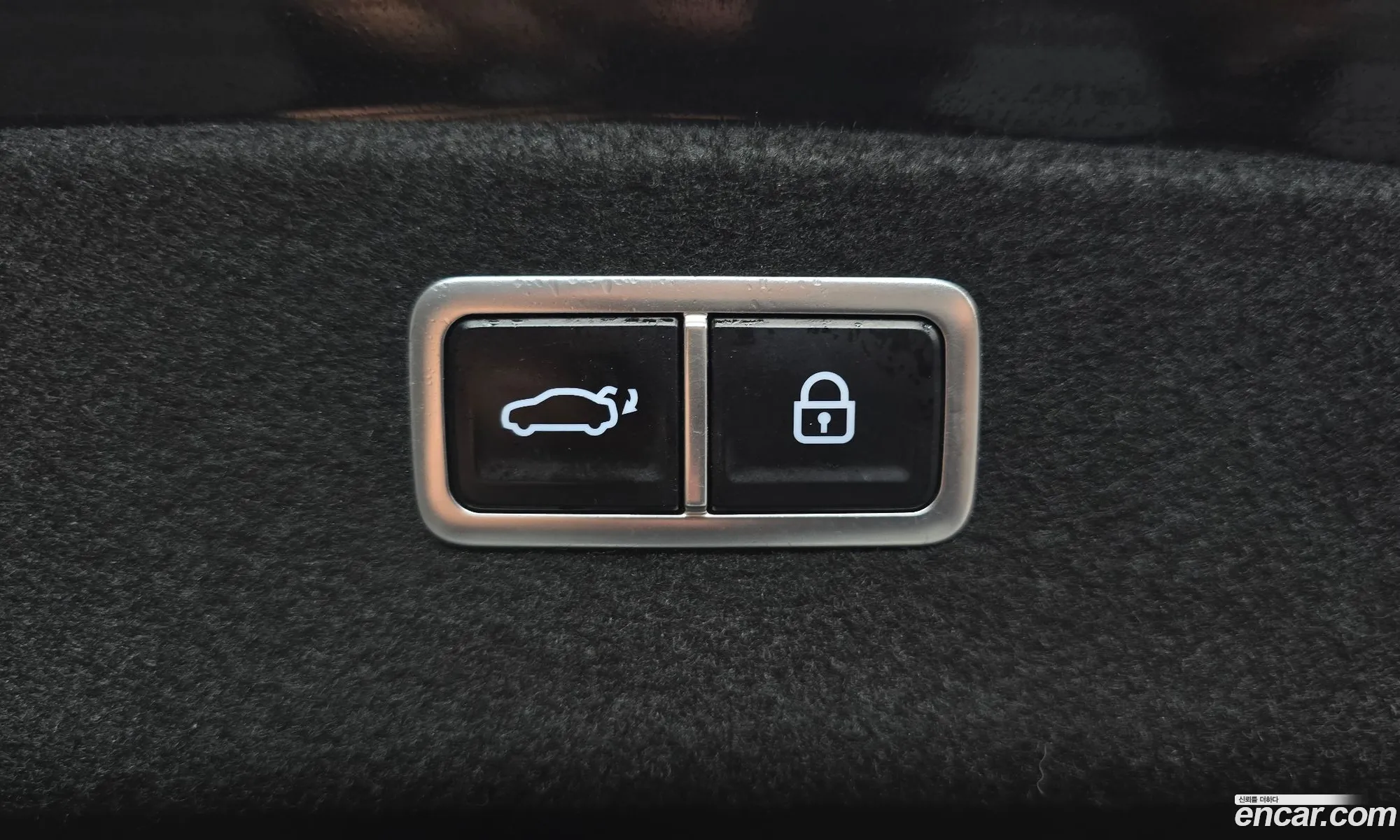 Genesis G80 2021 — 14