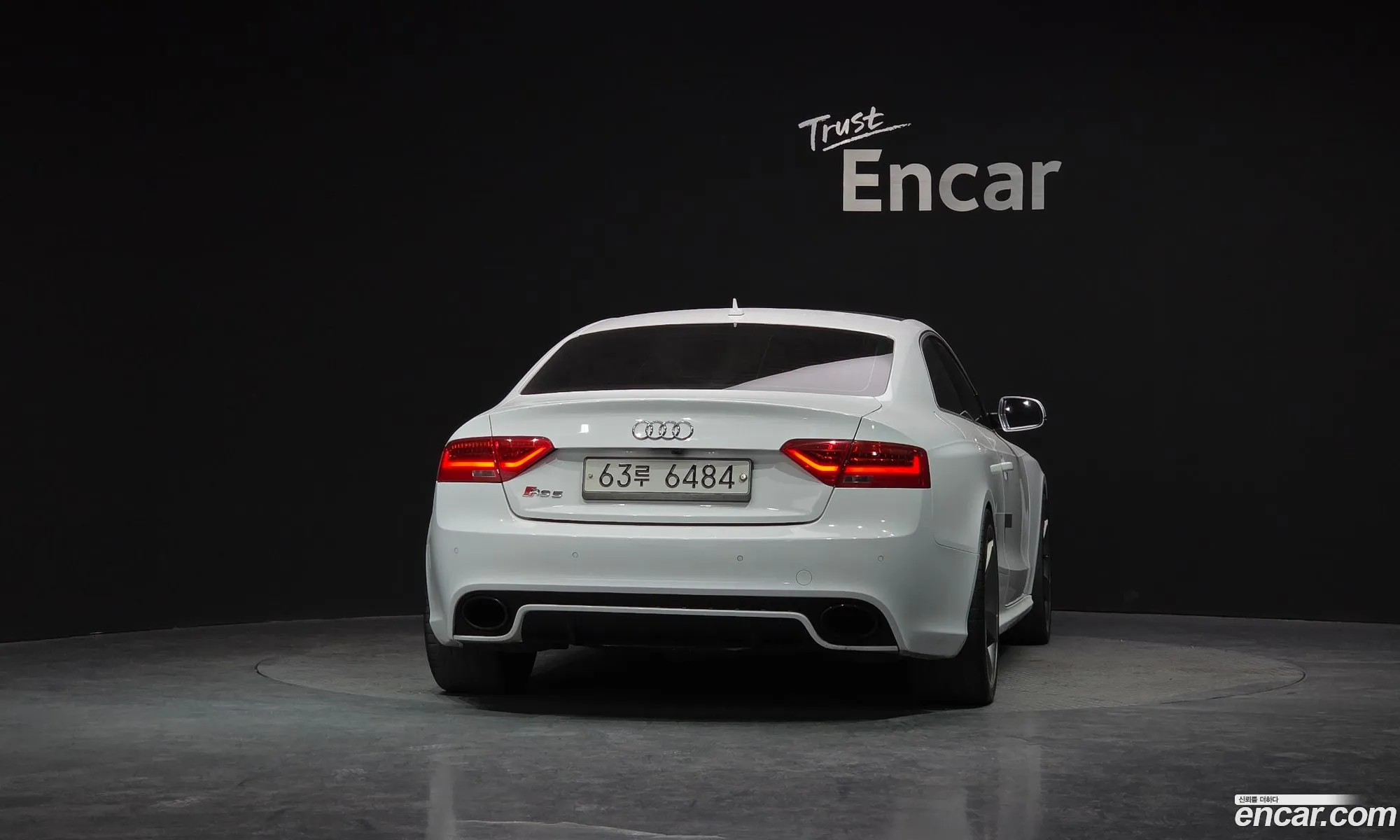 Audi RS5 2013 WUAZZZ8T2DA901499 — 19