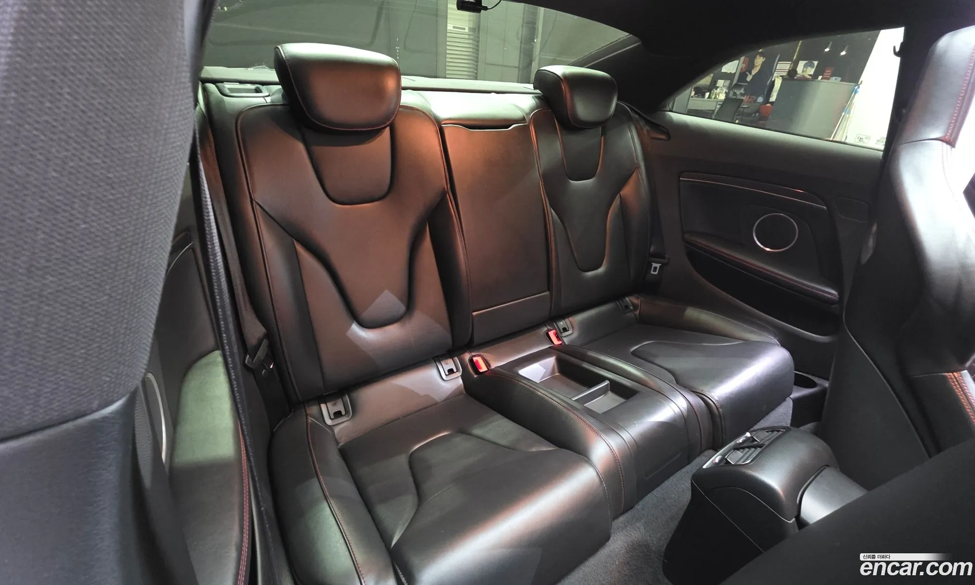 Audi RS5 2013 WUAZZZ8T2DA901499 — 18