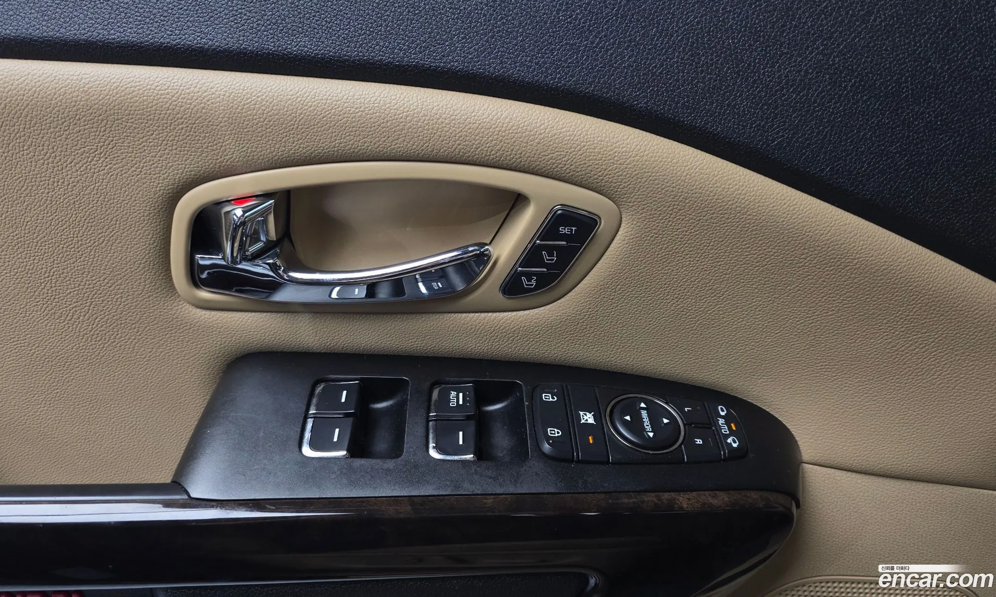 Kia Carnival 2019 — 7