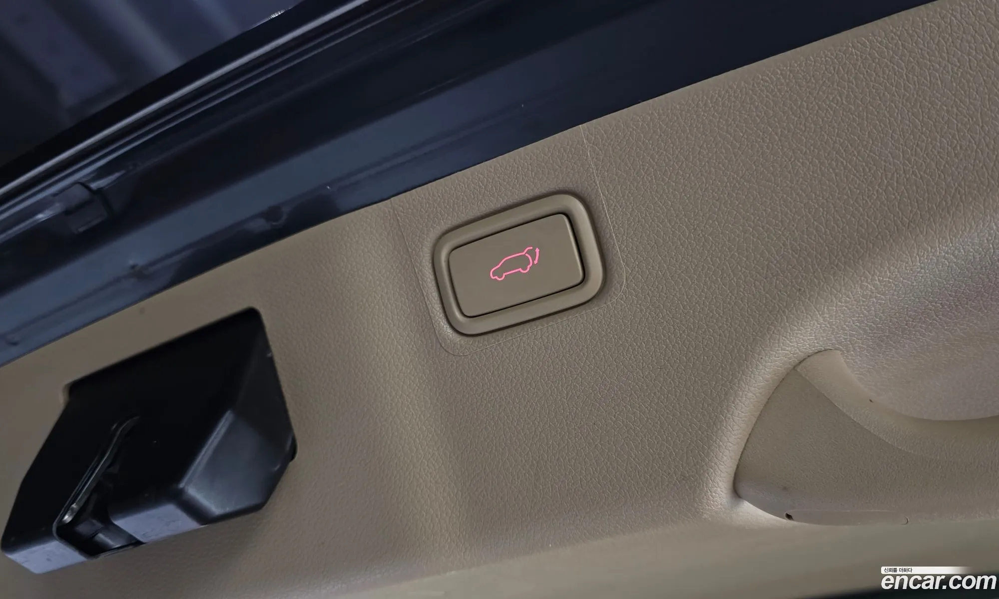 Kia Carnival 2019 — 16