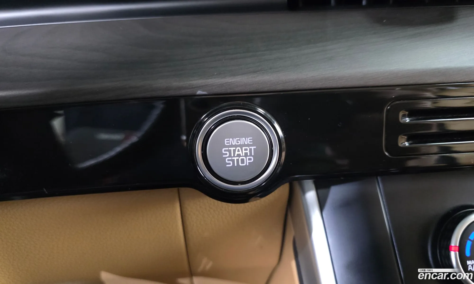 Kia Carnival 2022 — 11