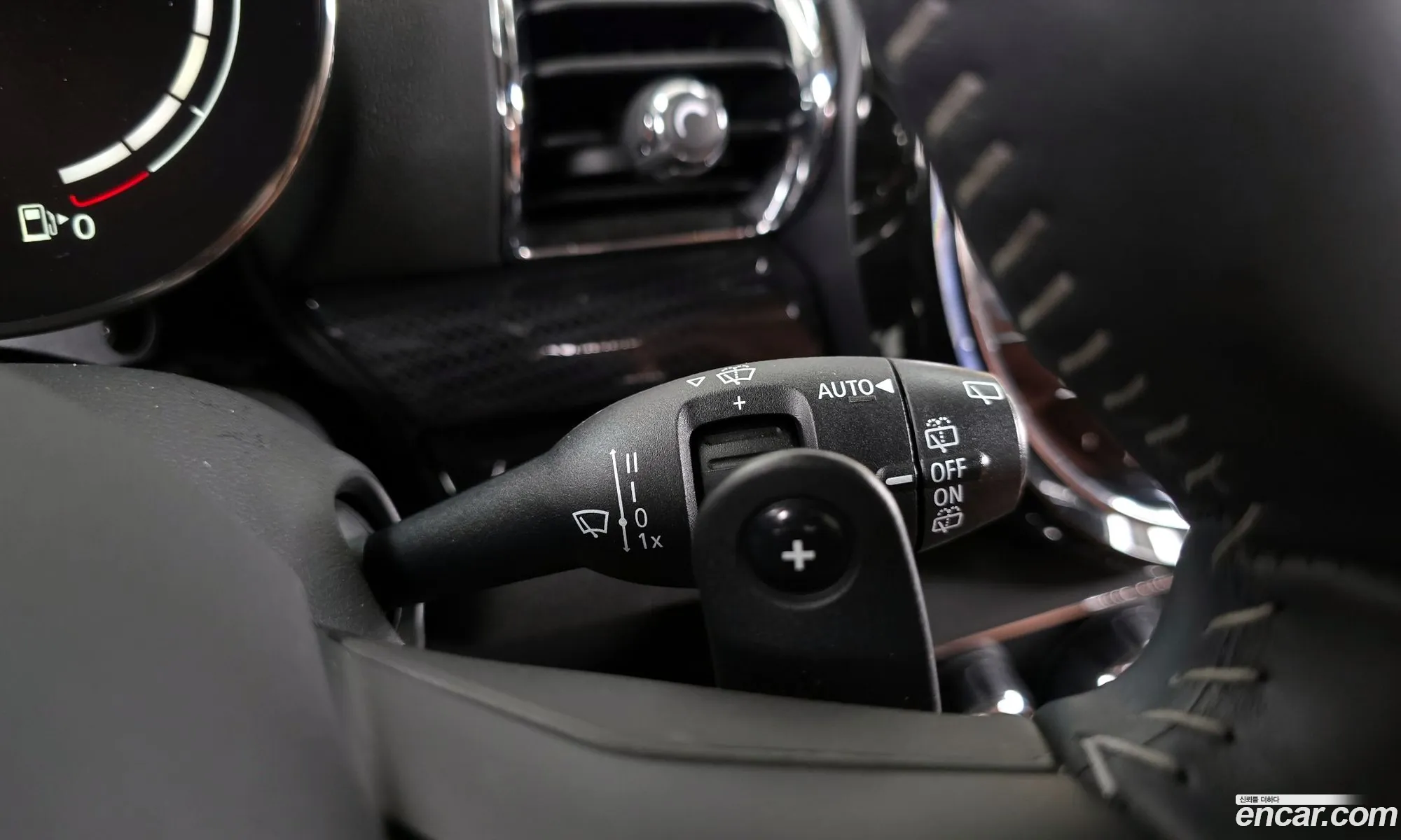 Mini Cooper SD Clubman
