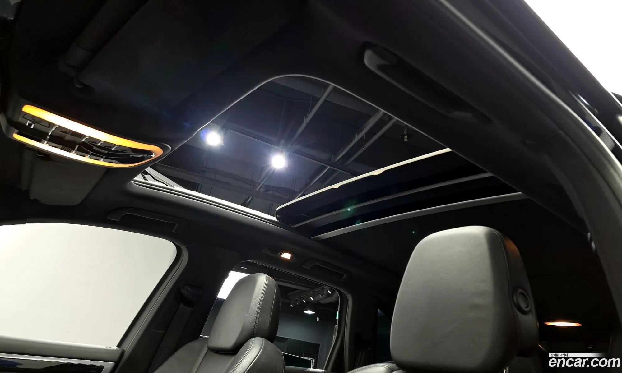 Porsche Cayenne 2015 WP1AF2926FLA44559 — 14