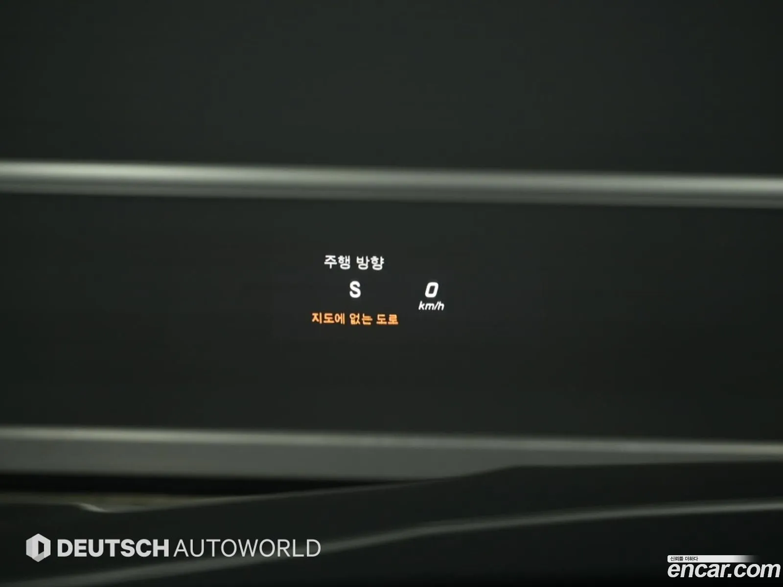 Mercedes-Benz GLC-Class X253 2019 — 9
