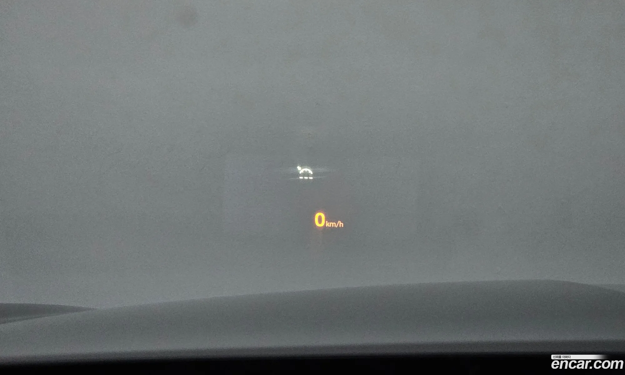 Genesis G90 2019 — 10