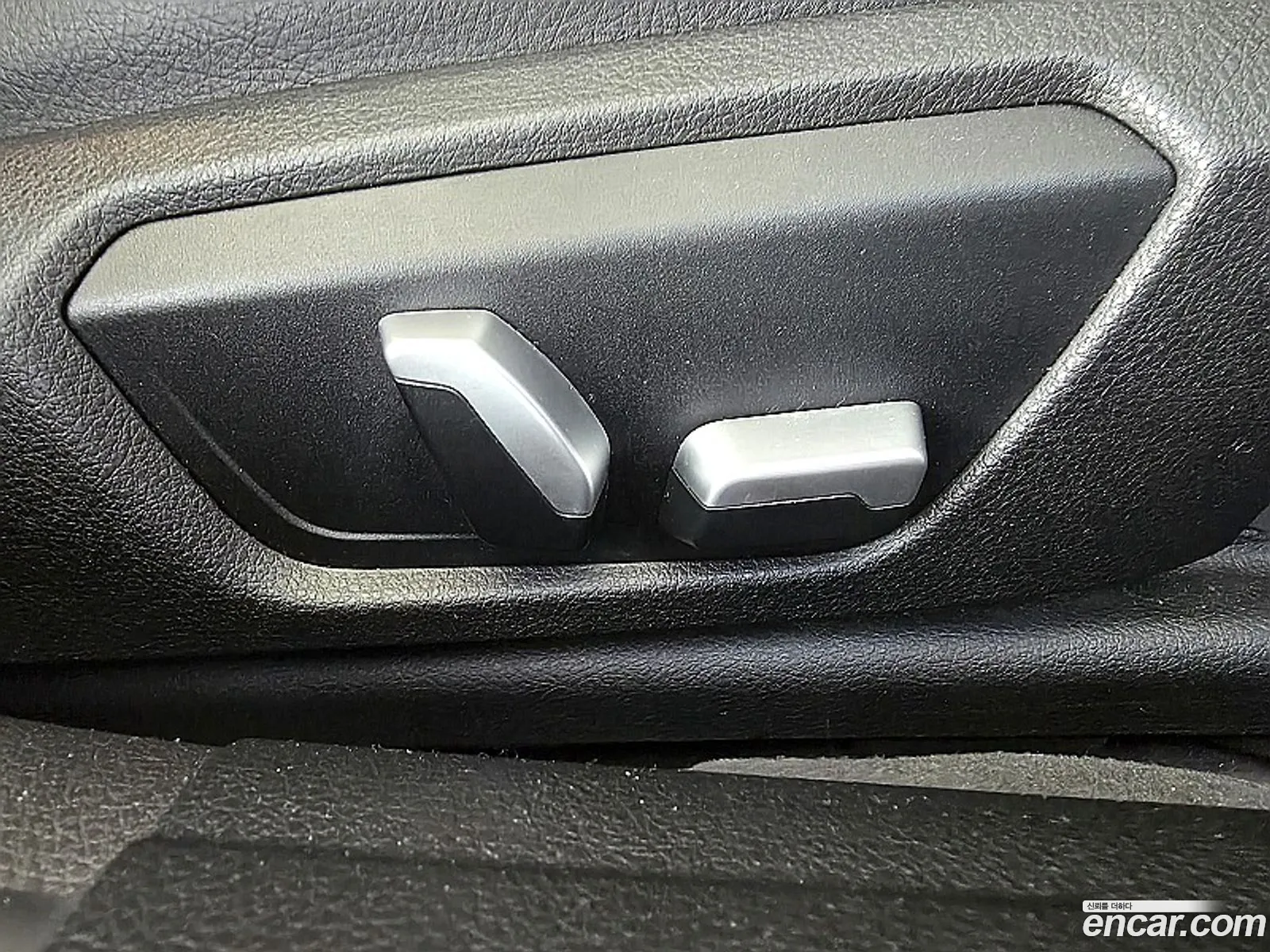 BMW 3 Series 2016 — 16
