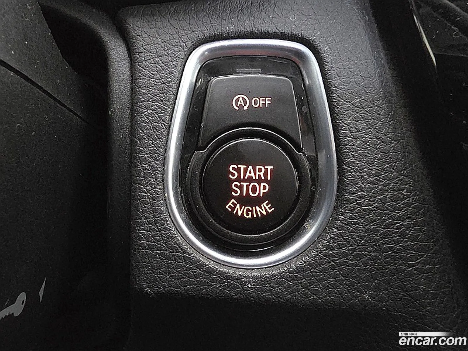BMW 3 Series 2016 — 2