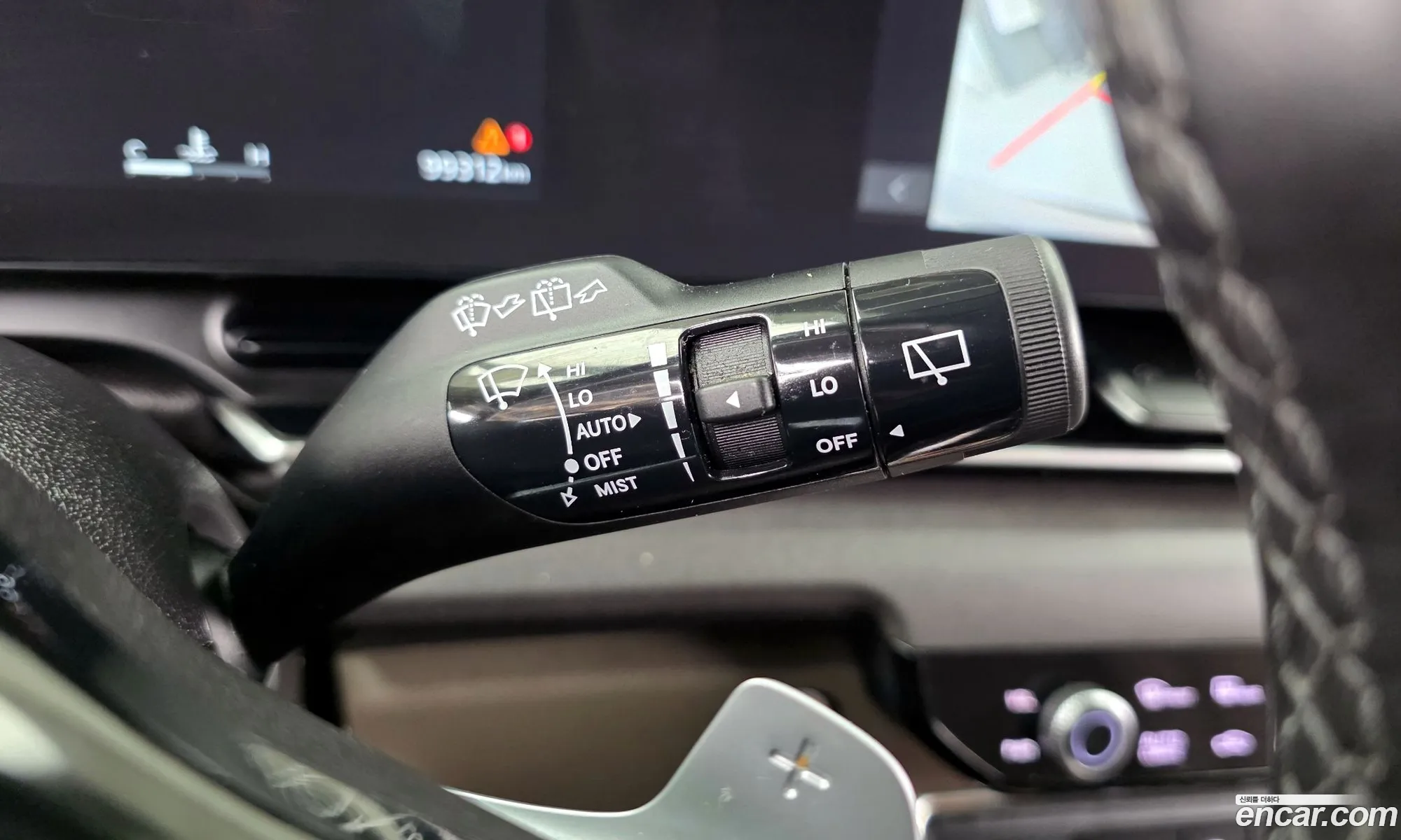 Kia Carnival 2024 — 7